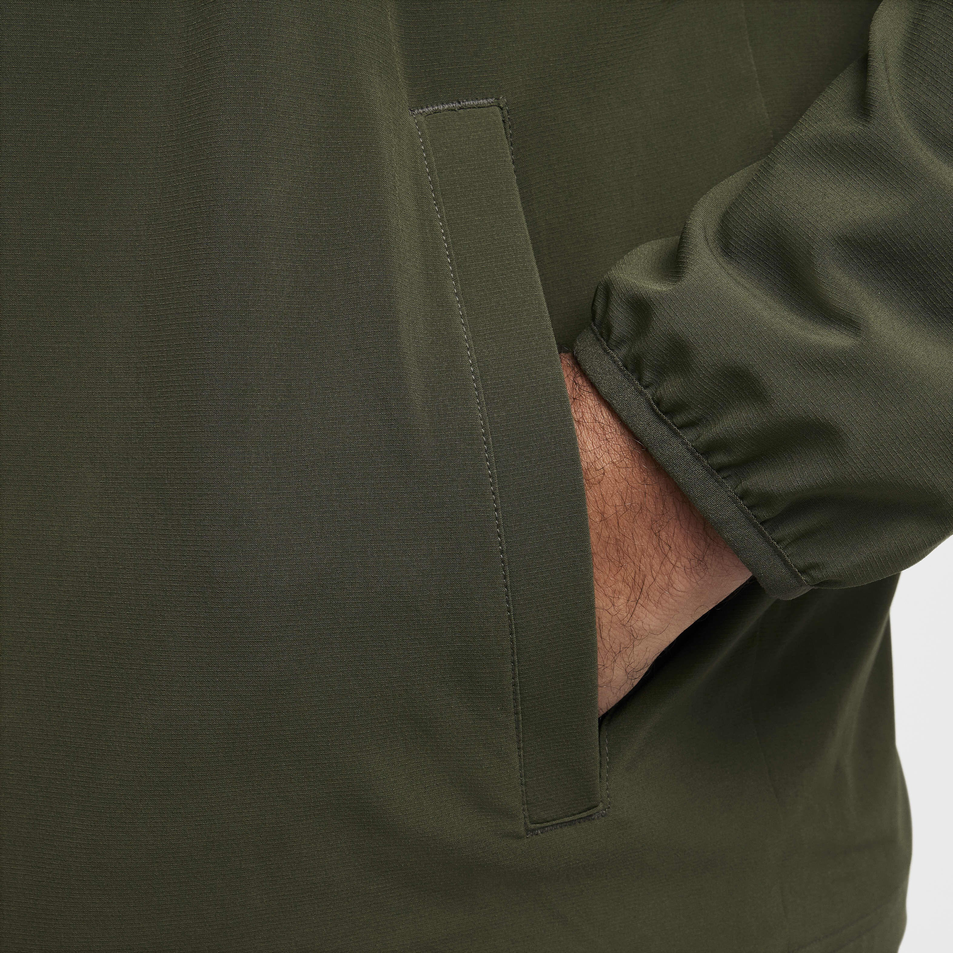 Nike Tour image number 10