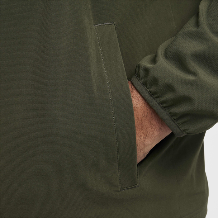 Nike Tour image number 10 Nike Tour image number 10