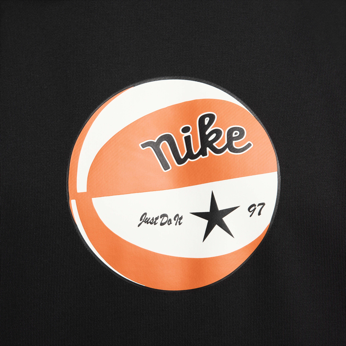 Nike Standard Issue image number 3 Nike Standard Issue image number 3