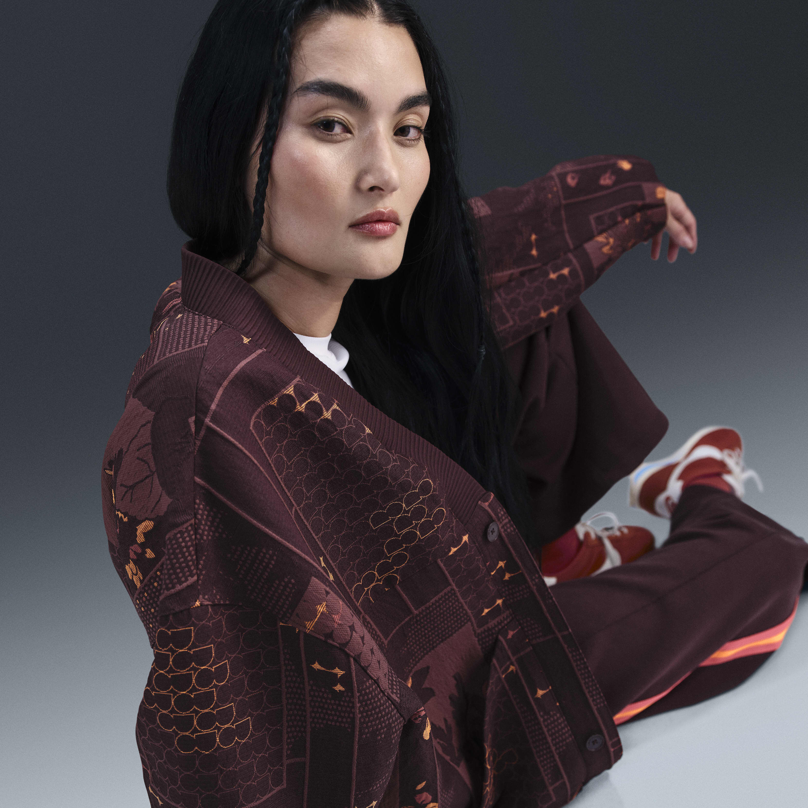 Naomi Osaka image number 2