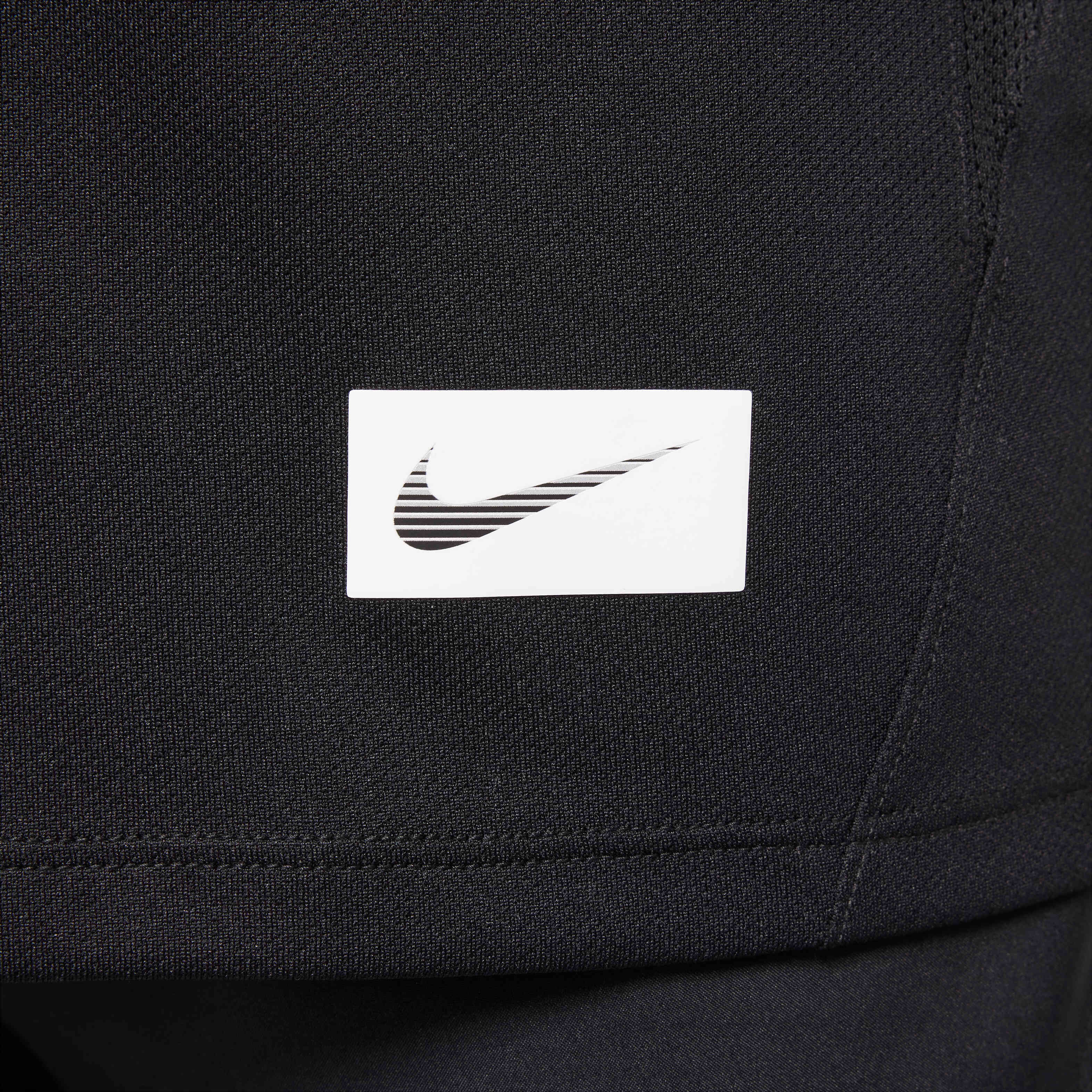 Nike Multi image number 5