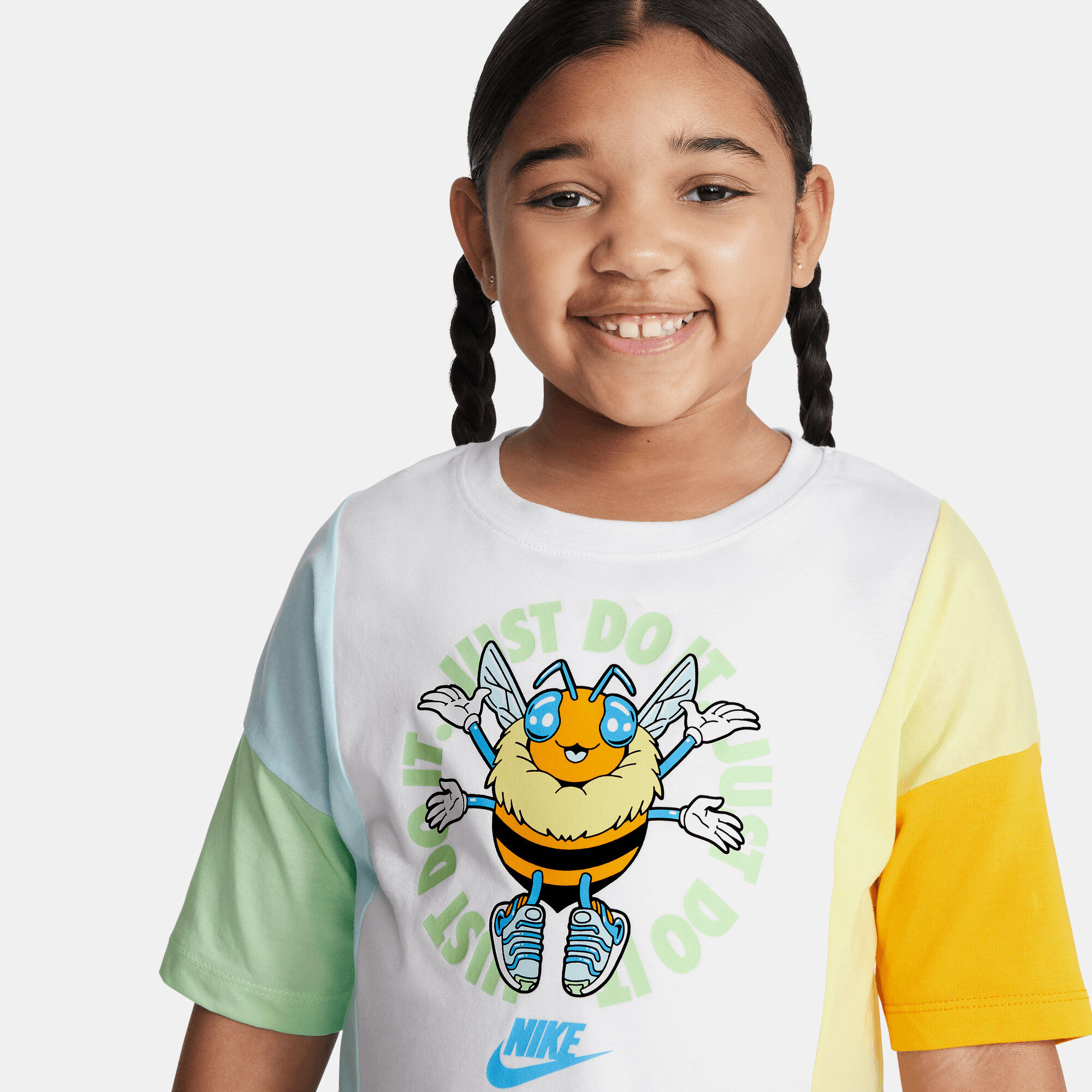 نايكي السعودية image number 3