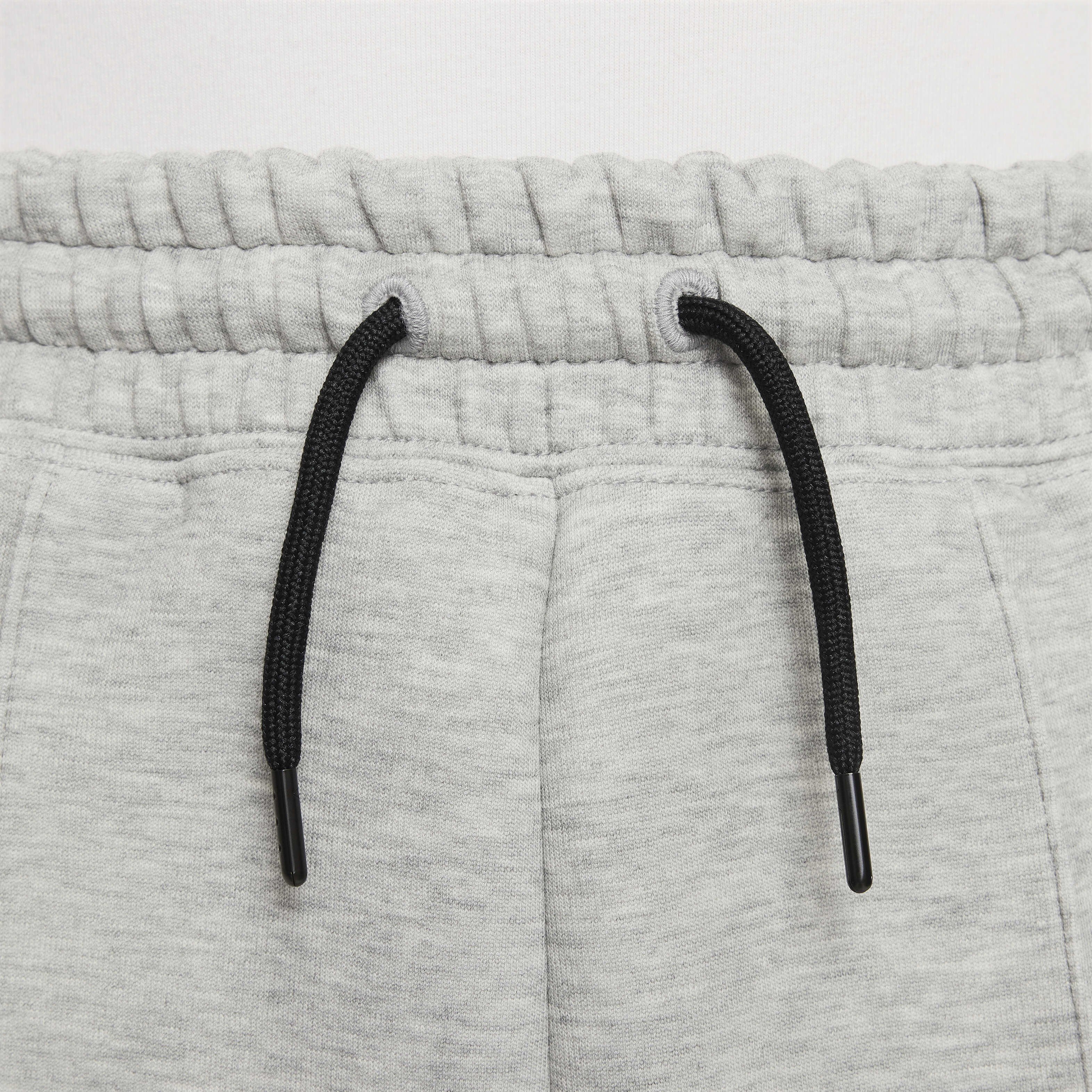 Nike Sportswear Tech Fleece