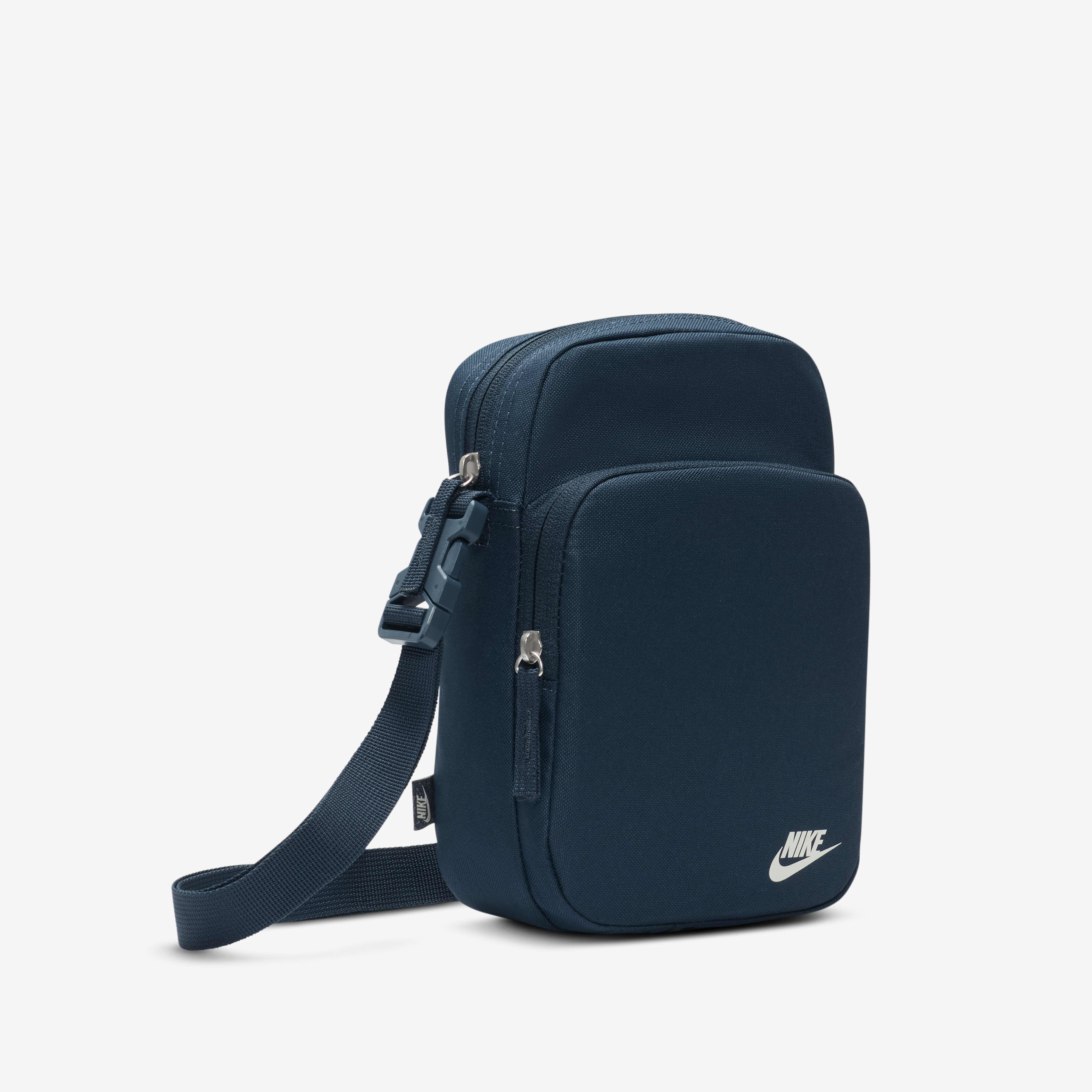 نايكي هيرتدج image number 2