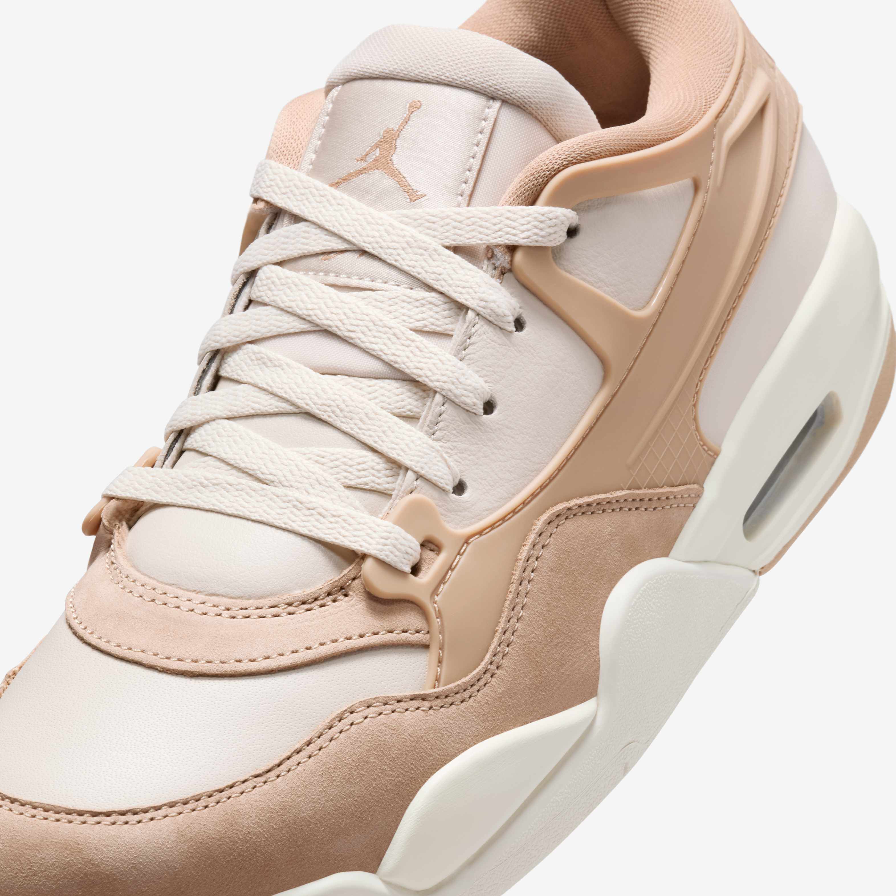 اير جوردن 4 ار ام image number 6