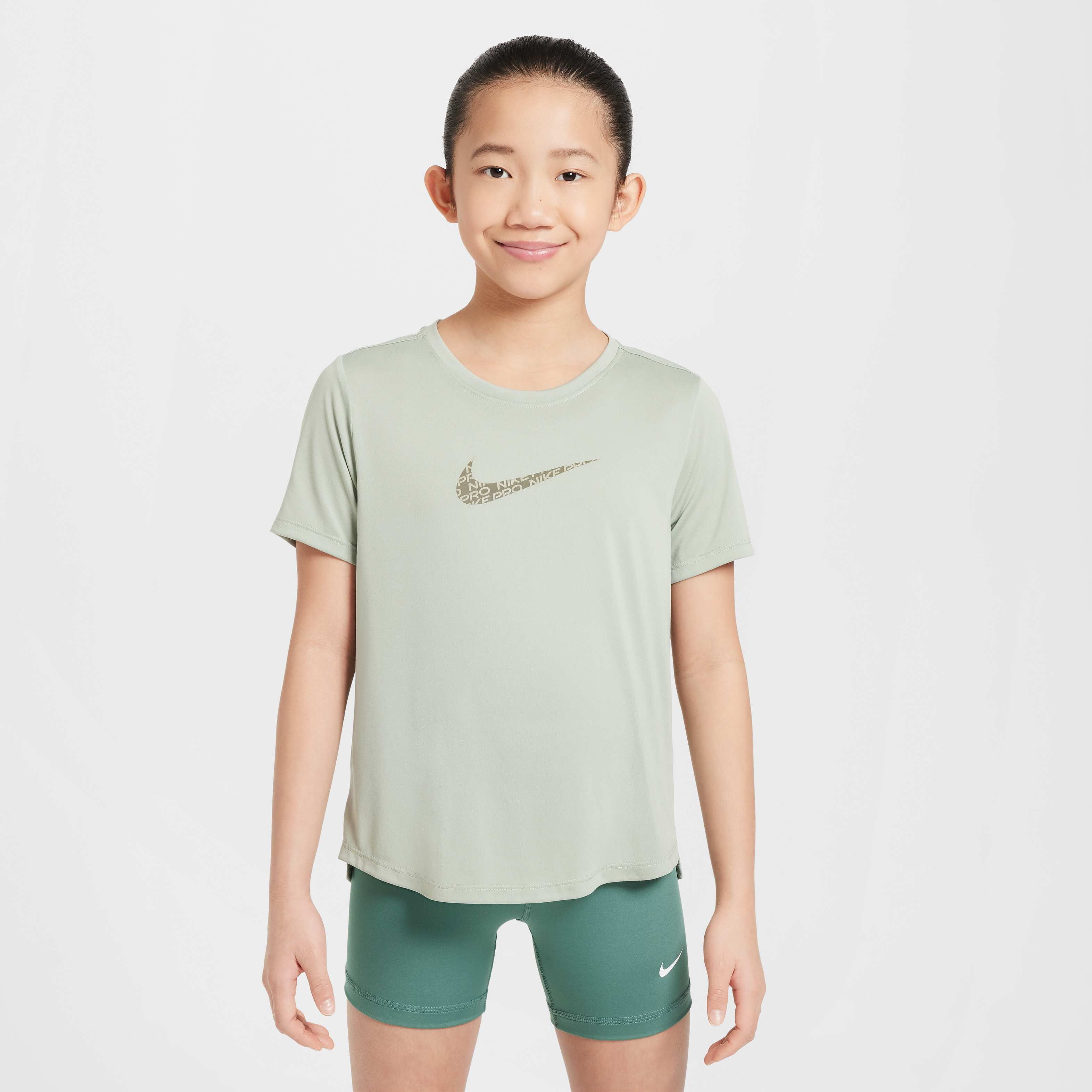 Nike One Classic image number 0