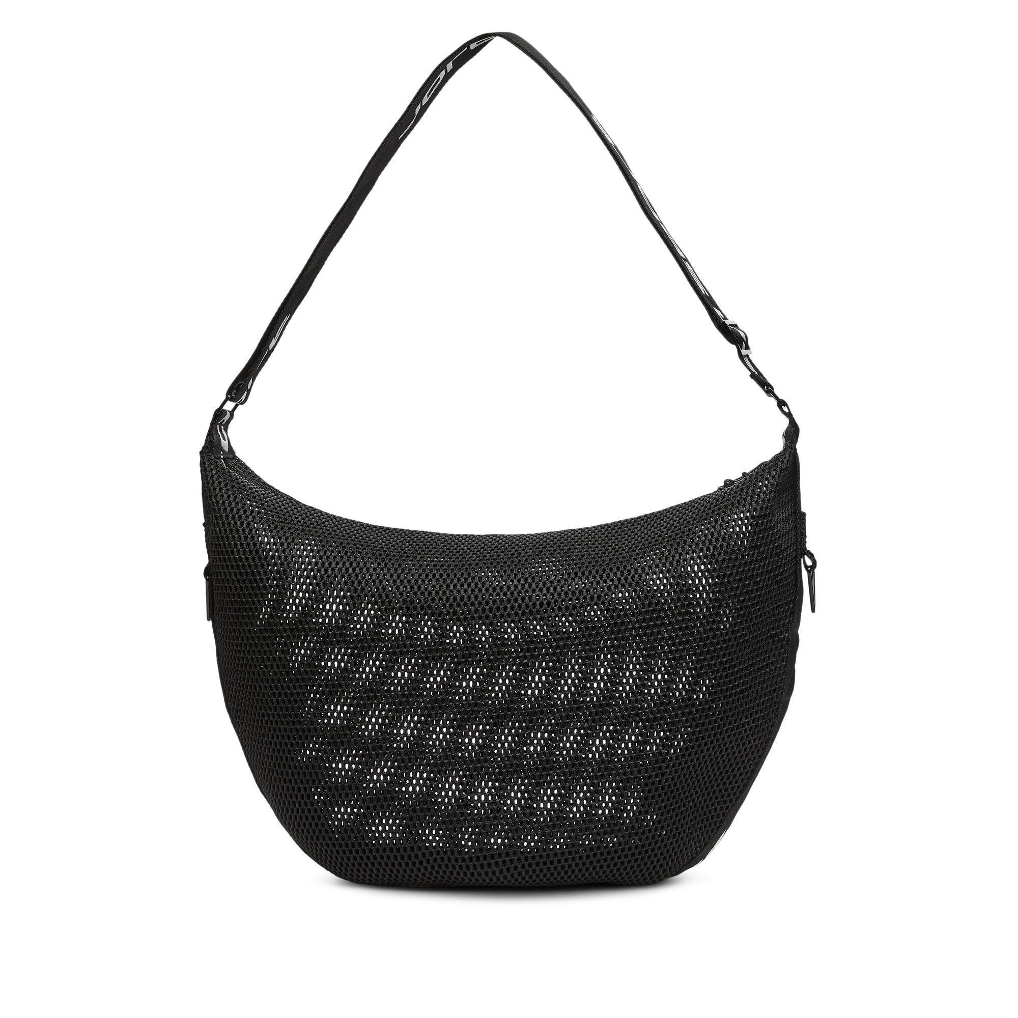 جوردن سبورت image number 8