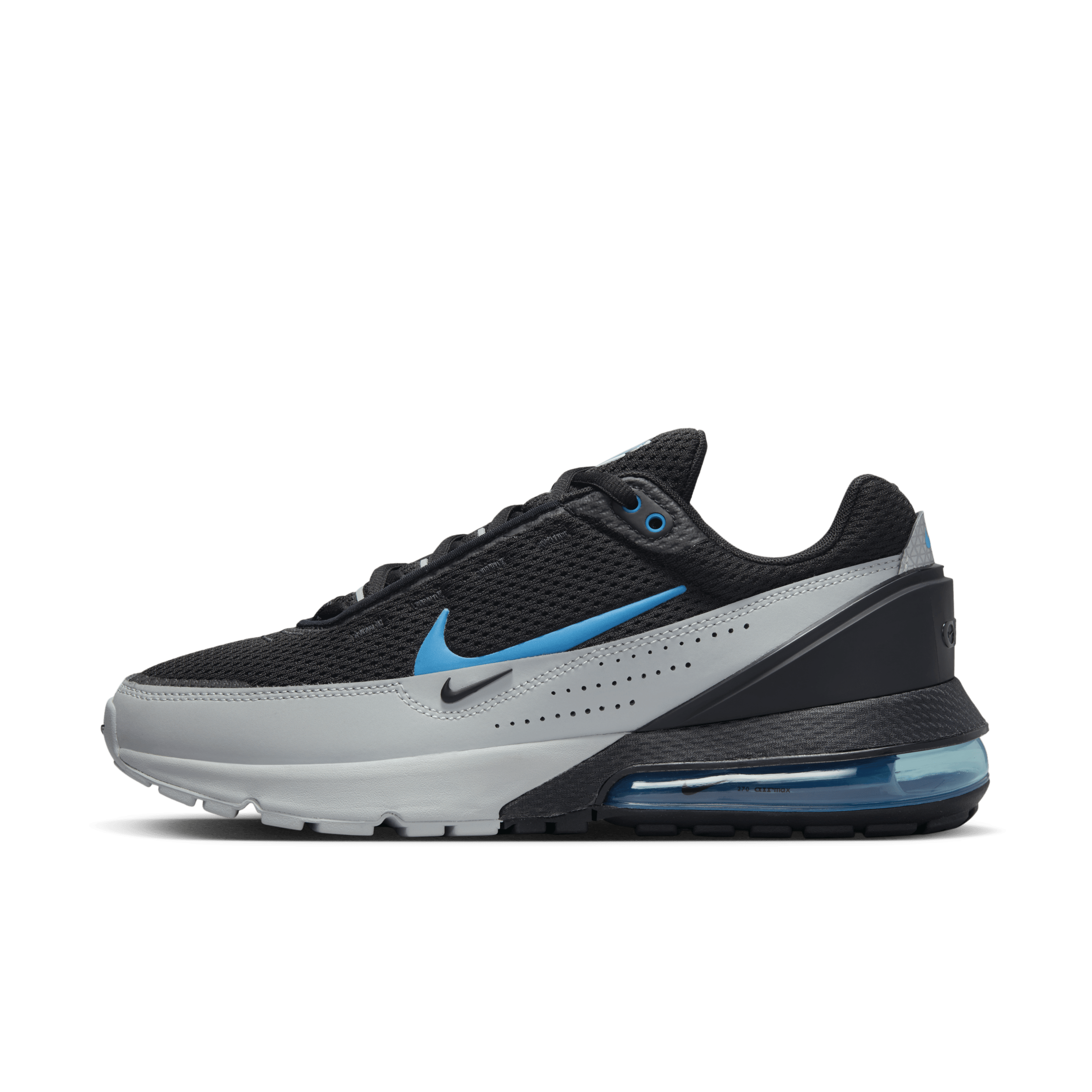 Nike air max outlet axis price shoes