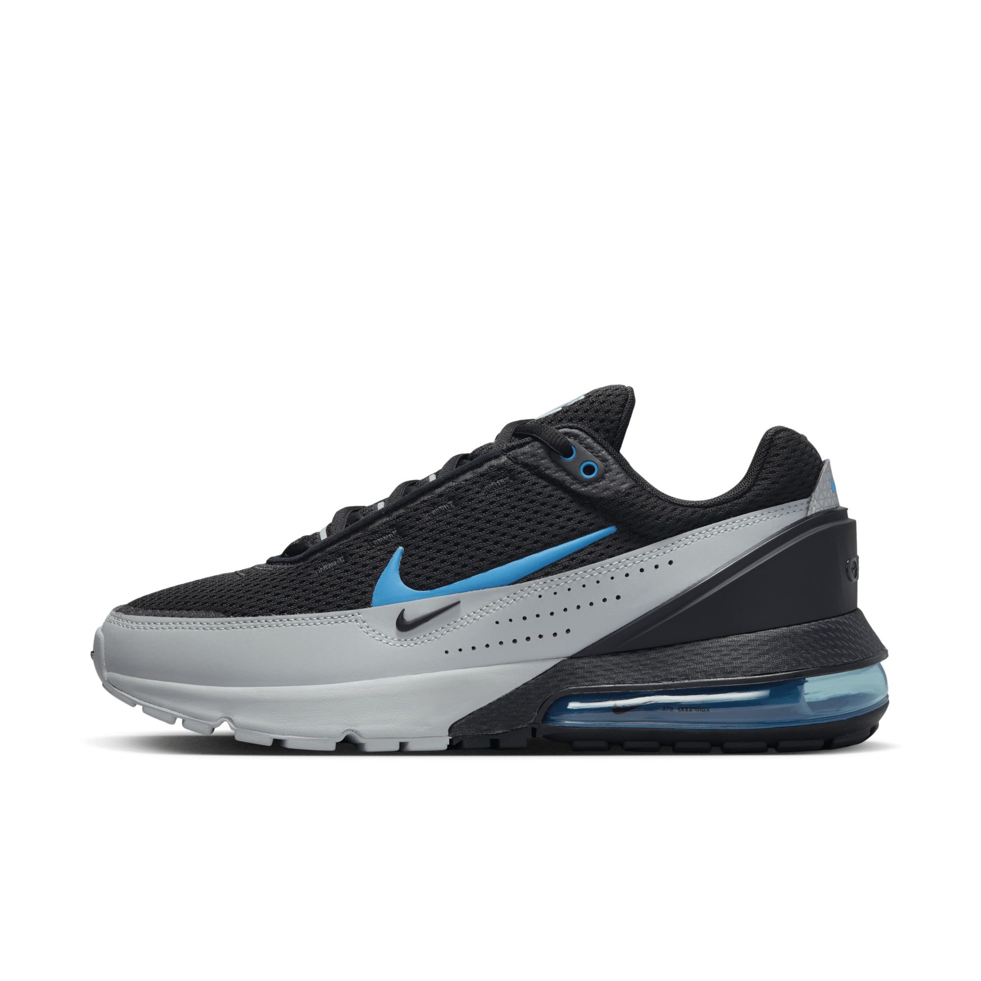 Nike air max 2000 old school designs hot sale