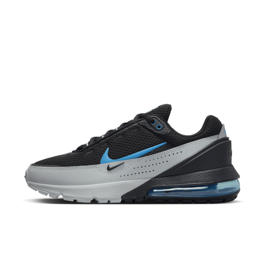 Men s Lifestyle Shoes Sale in Dubai UAE. Nike AE