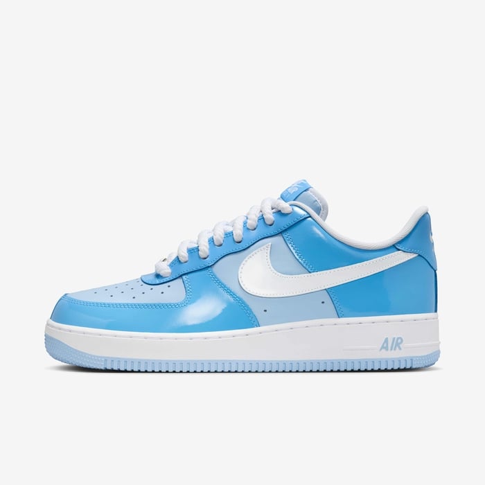 Nike Air Force 1 '07 LV8 image number 0 Nike Air Force 1 '07 LV8 image number 0