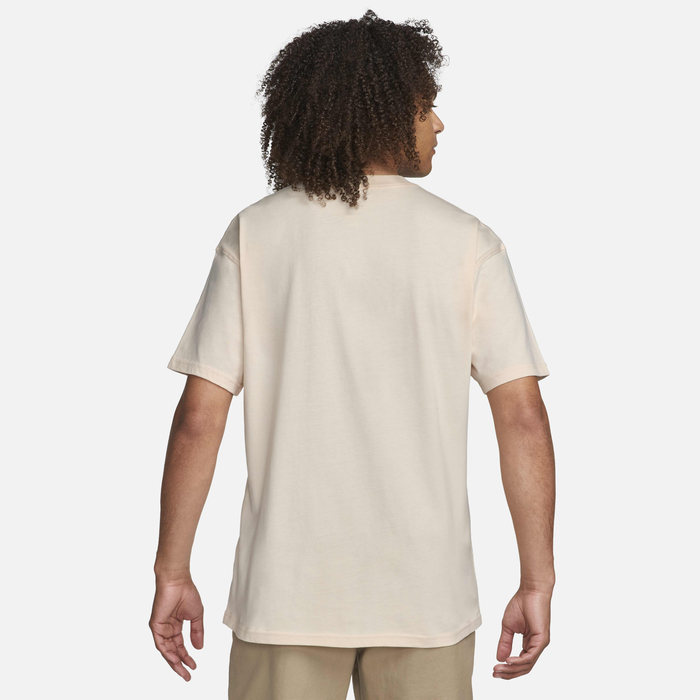 نايكي سبورتسوير image number 1 نايكي سبورتسوير image number 1