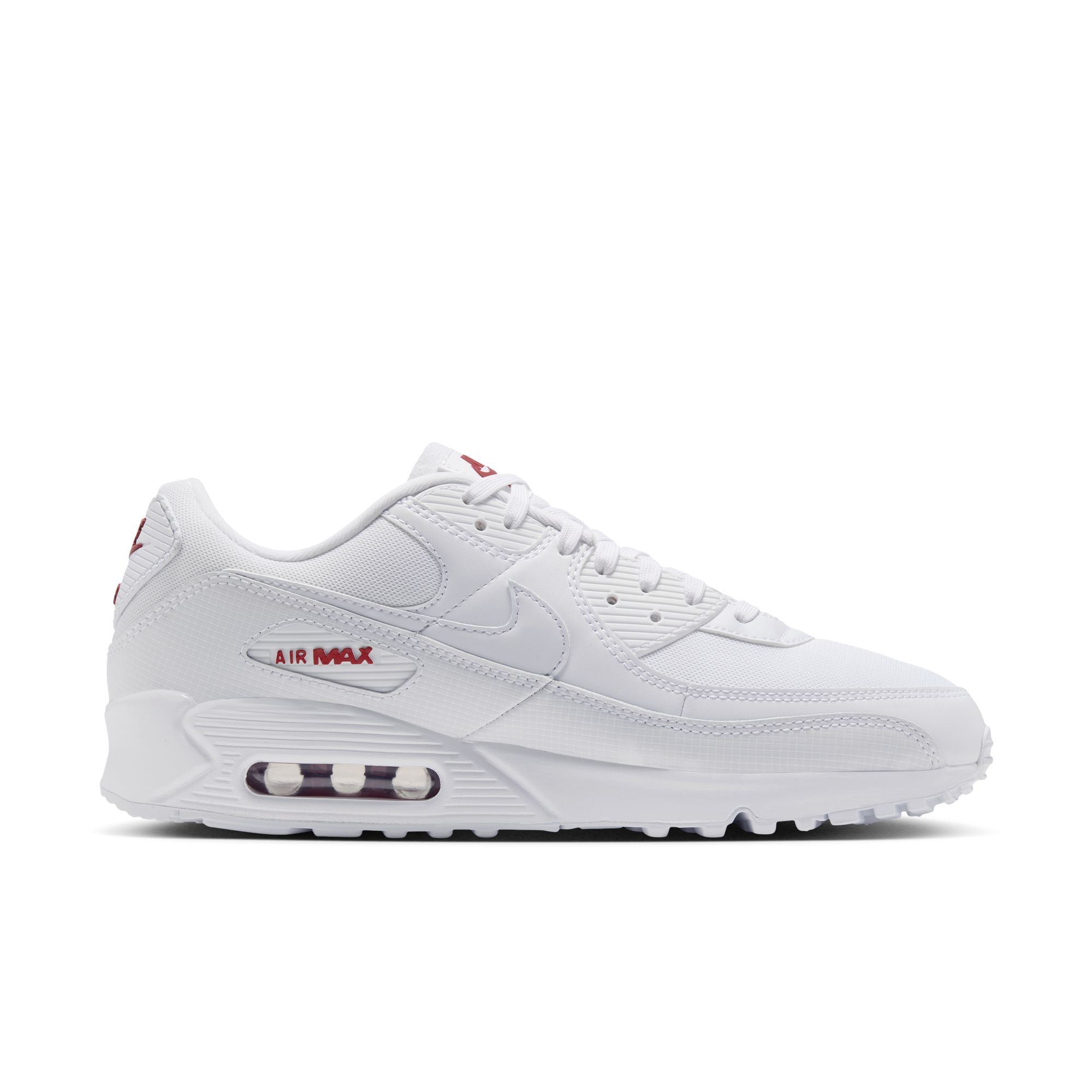 Nike Air Max 90 image number 6