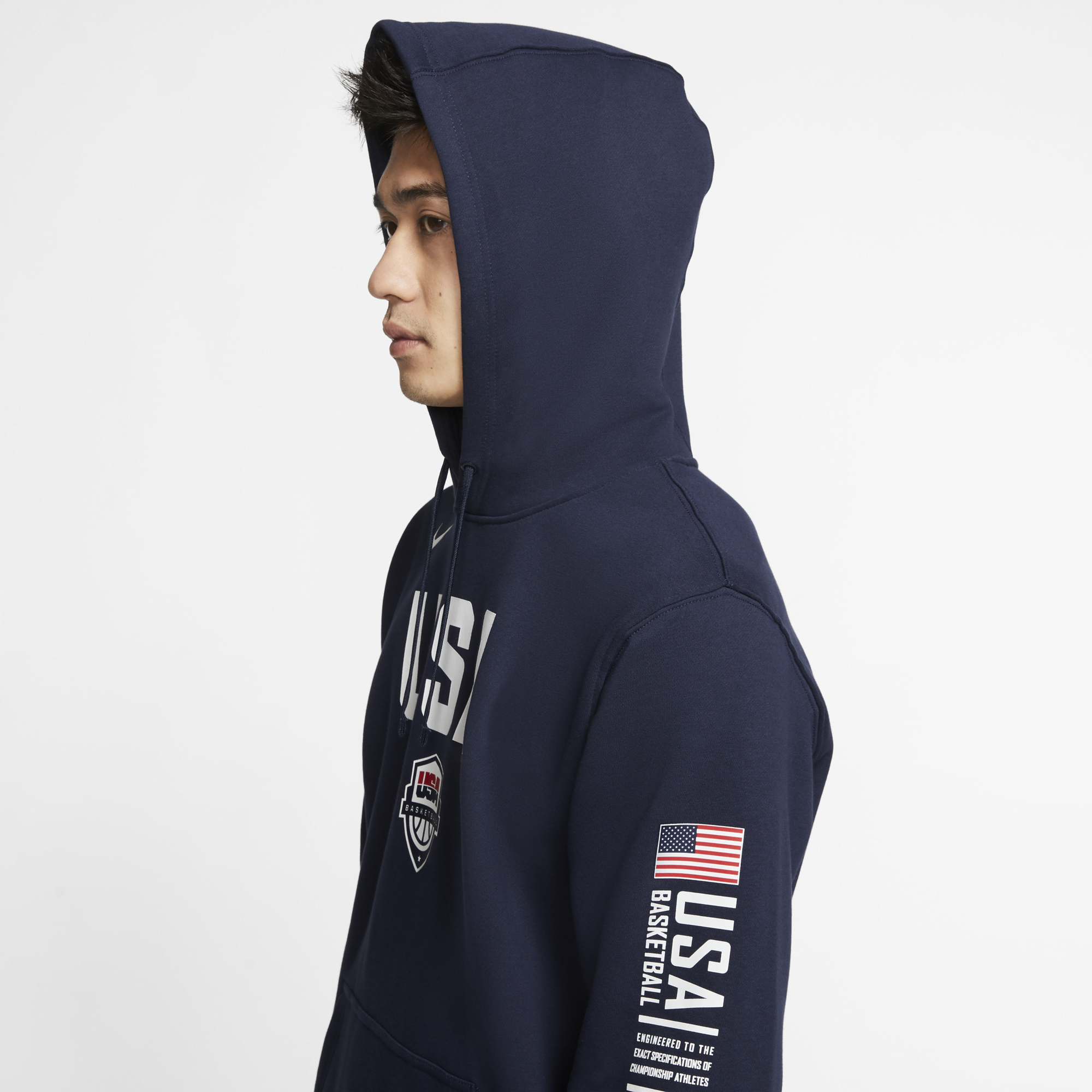 Champion sweater online usa nike online