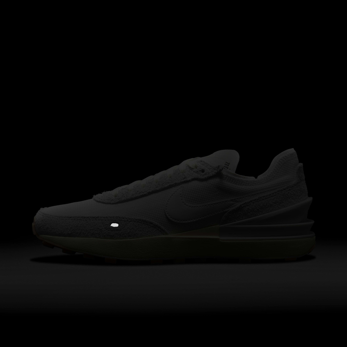 Nike Waffle One Vintage image number 9 Nike Waffle One Vintage image number 9