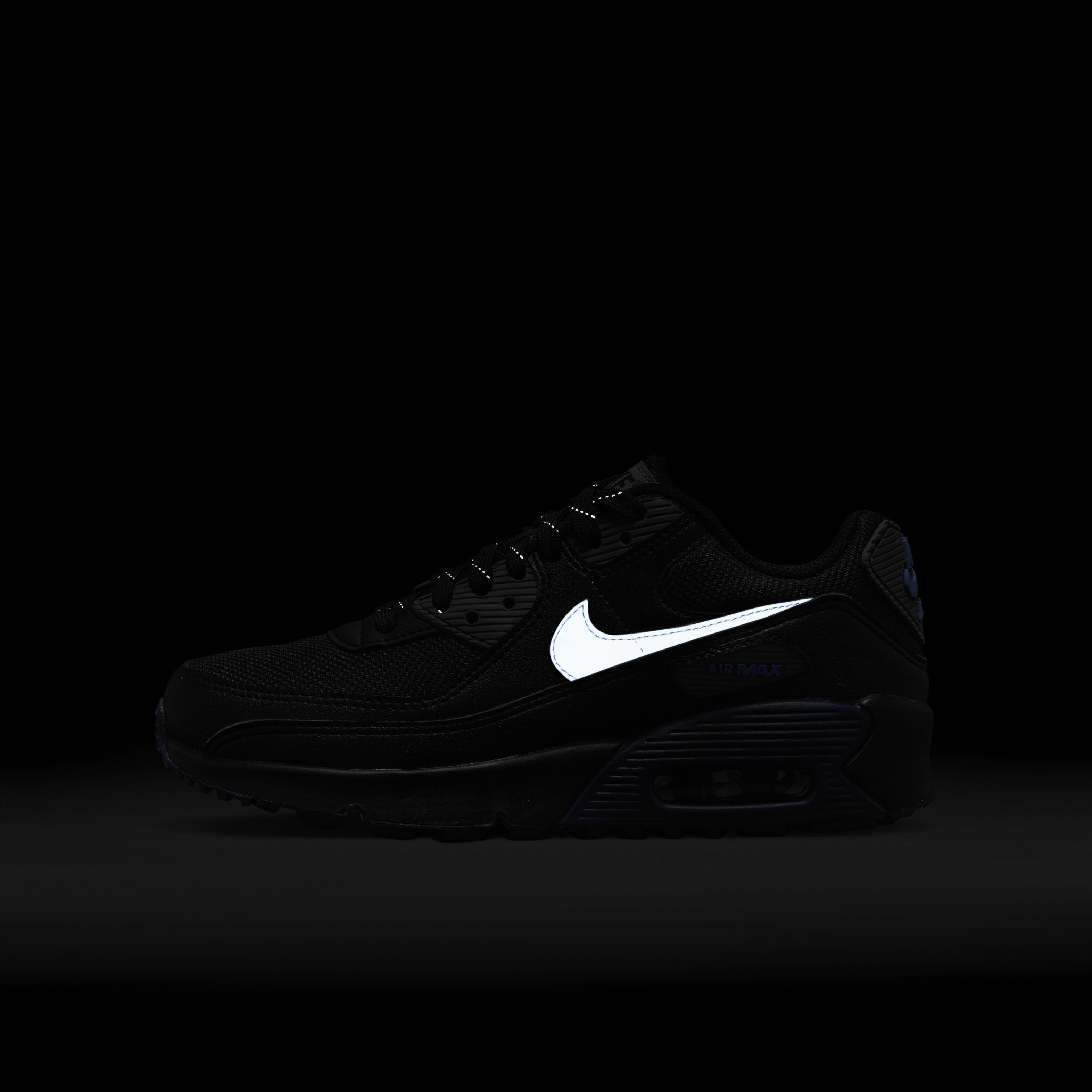 Nike Air Max 90 Next Nature image number 9