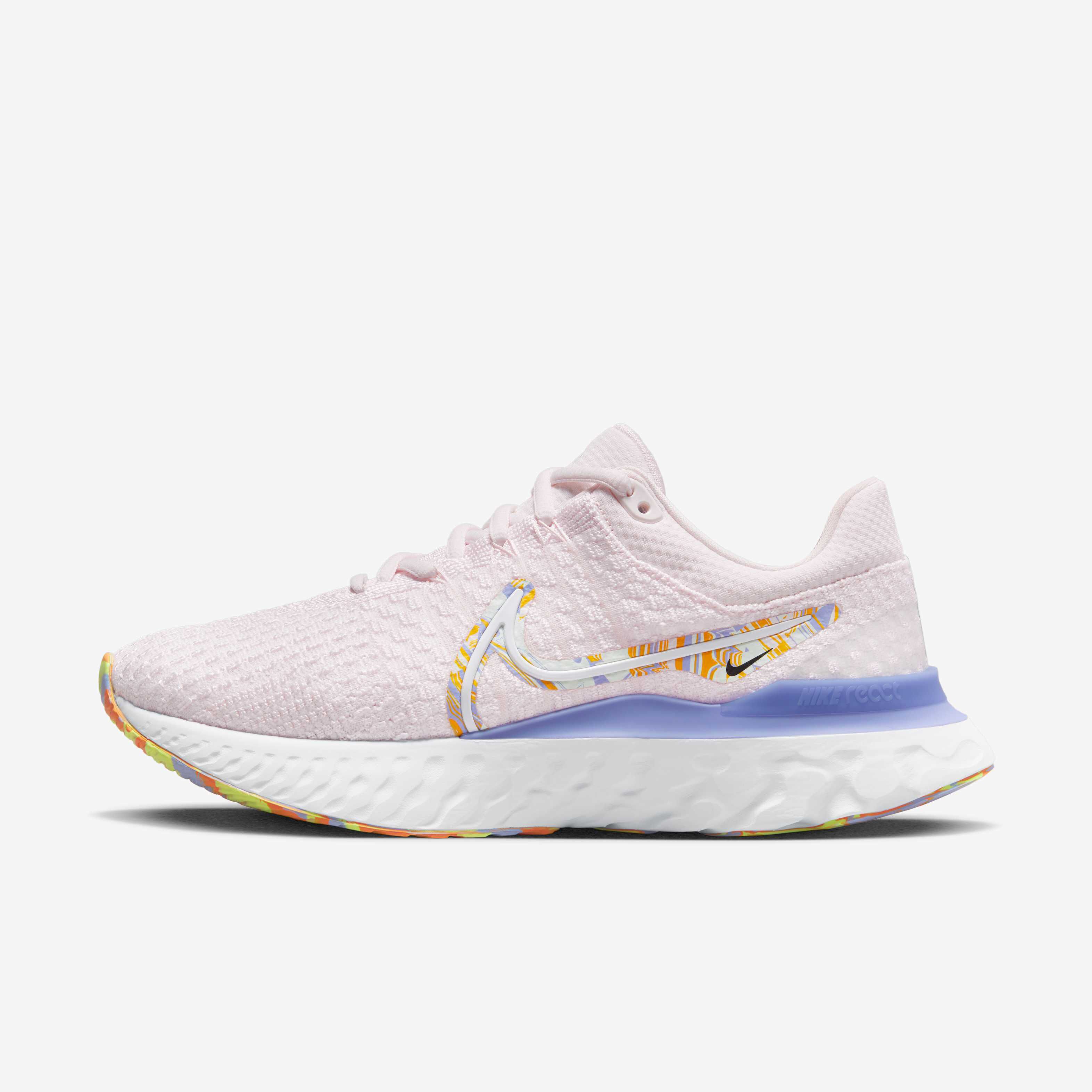 Nike React Infinity 3 Premium image number 0
