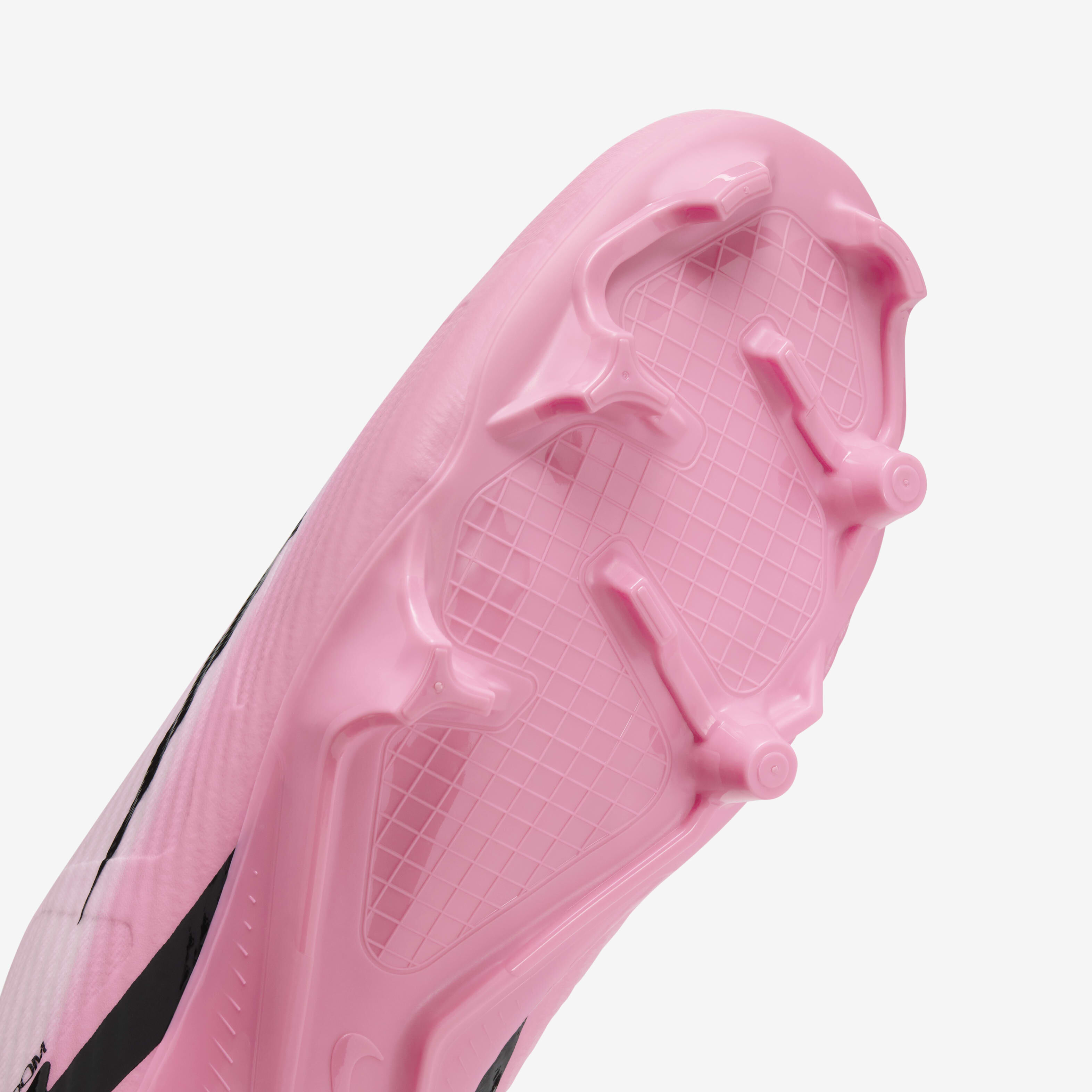 Nike Mercurial Vapor 15 Academy image number 6