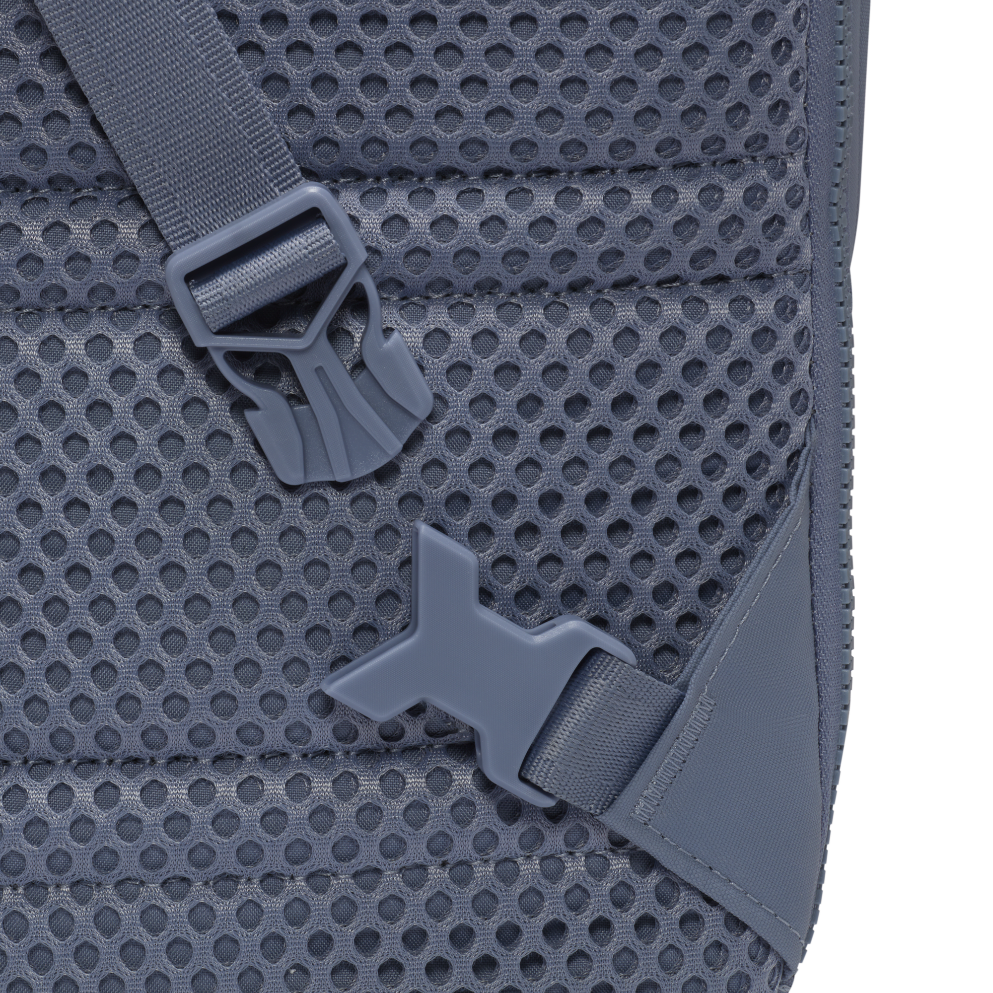 One strap backpack nike hot sale