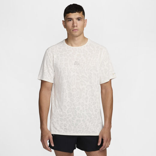 نايكي رايز 365 رانينج ديفجن