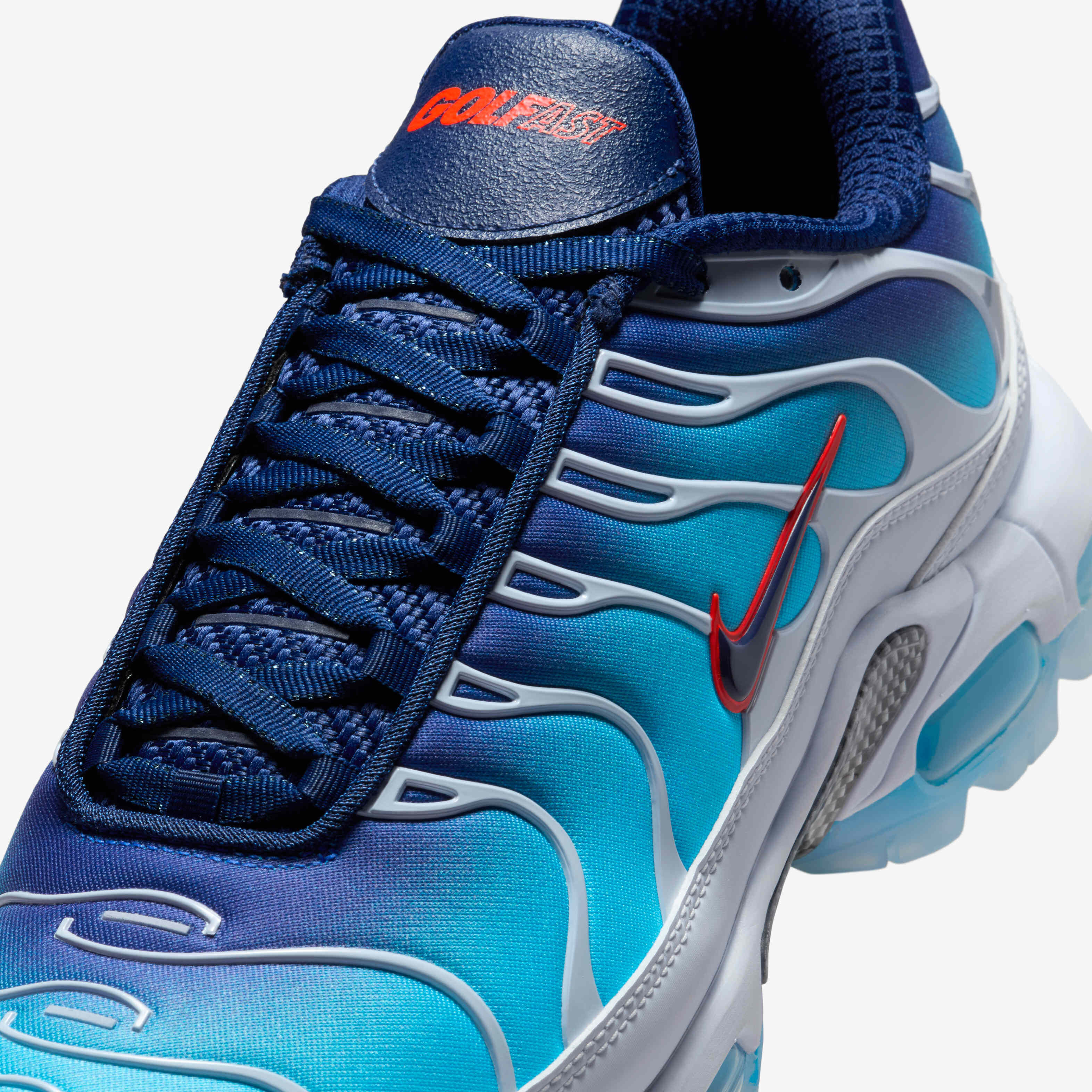 Nike Air Max Plus G image number 6