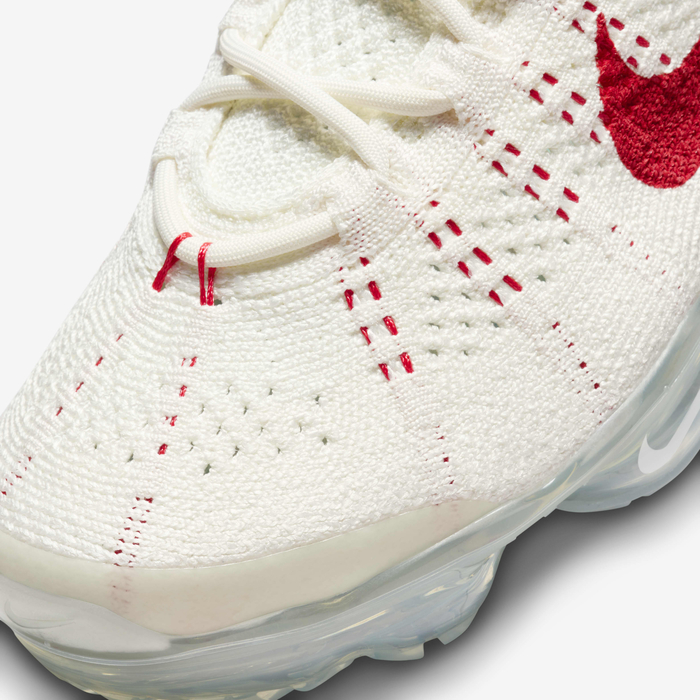 Nike Air VaporMax 2023 Flyknit image number 7 Nike Air VaporMax 2023 Flyknit image number 7