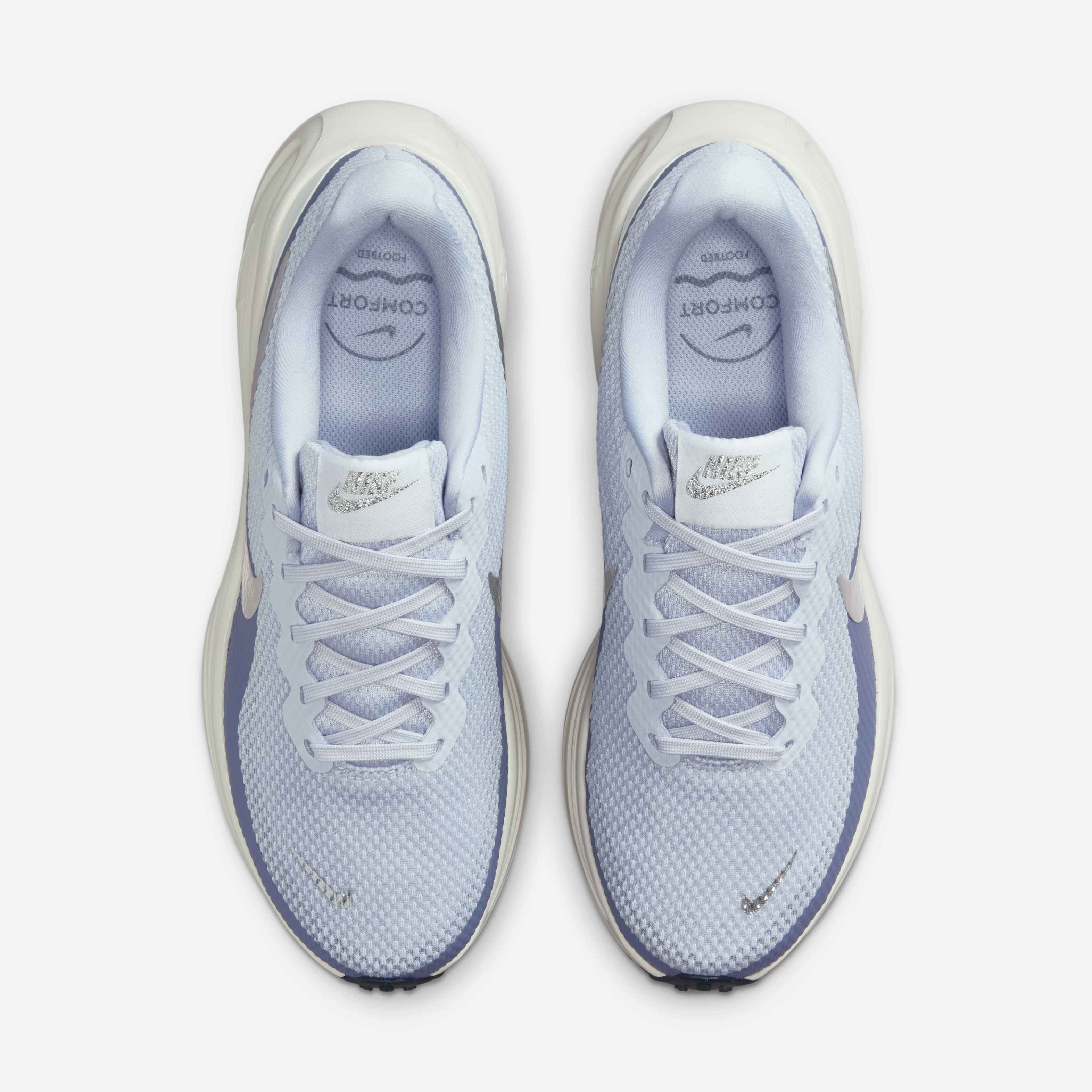 نايكي ريفلوشن 8 image number 3