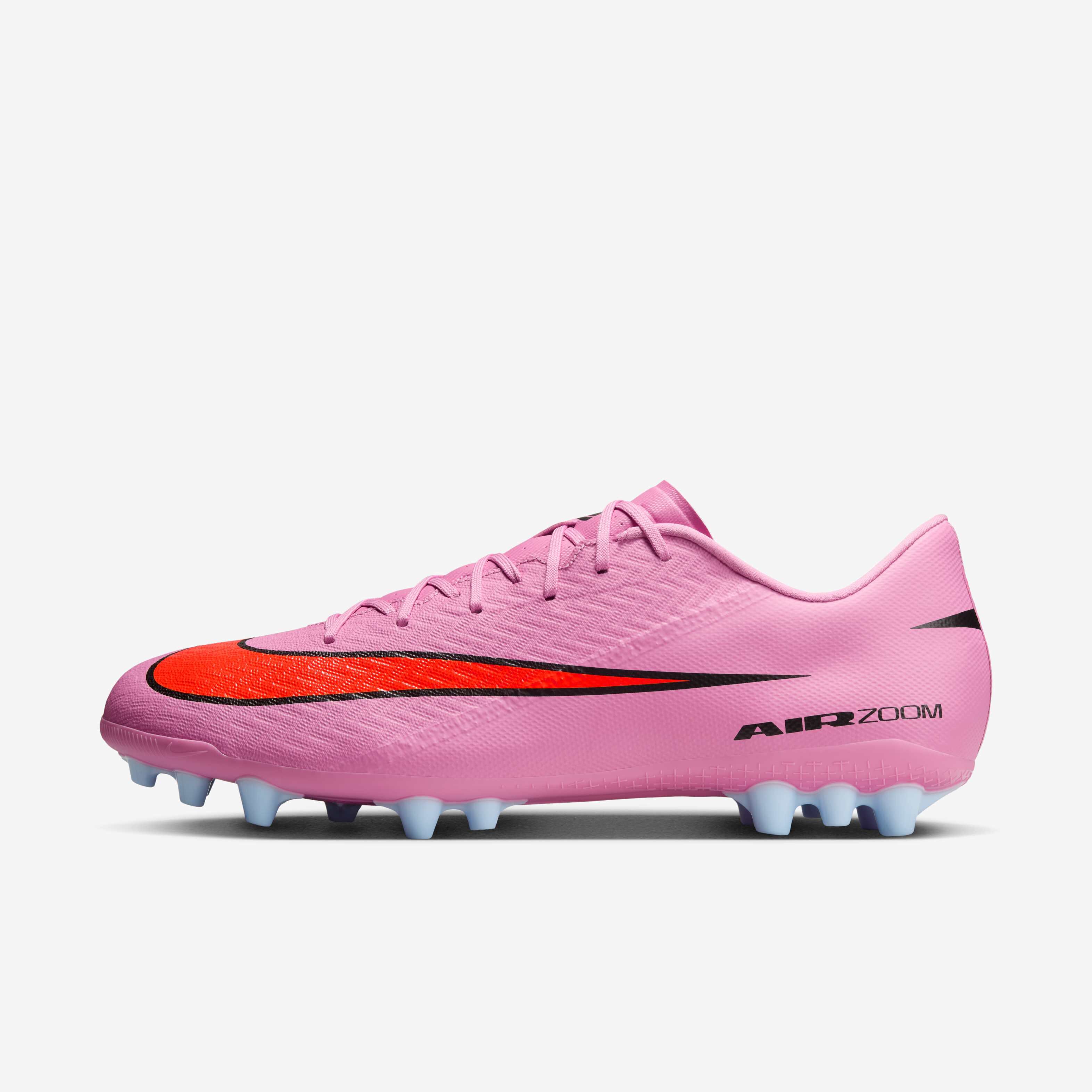 Nike Mercurial Vapor 16 Academy image number 0