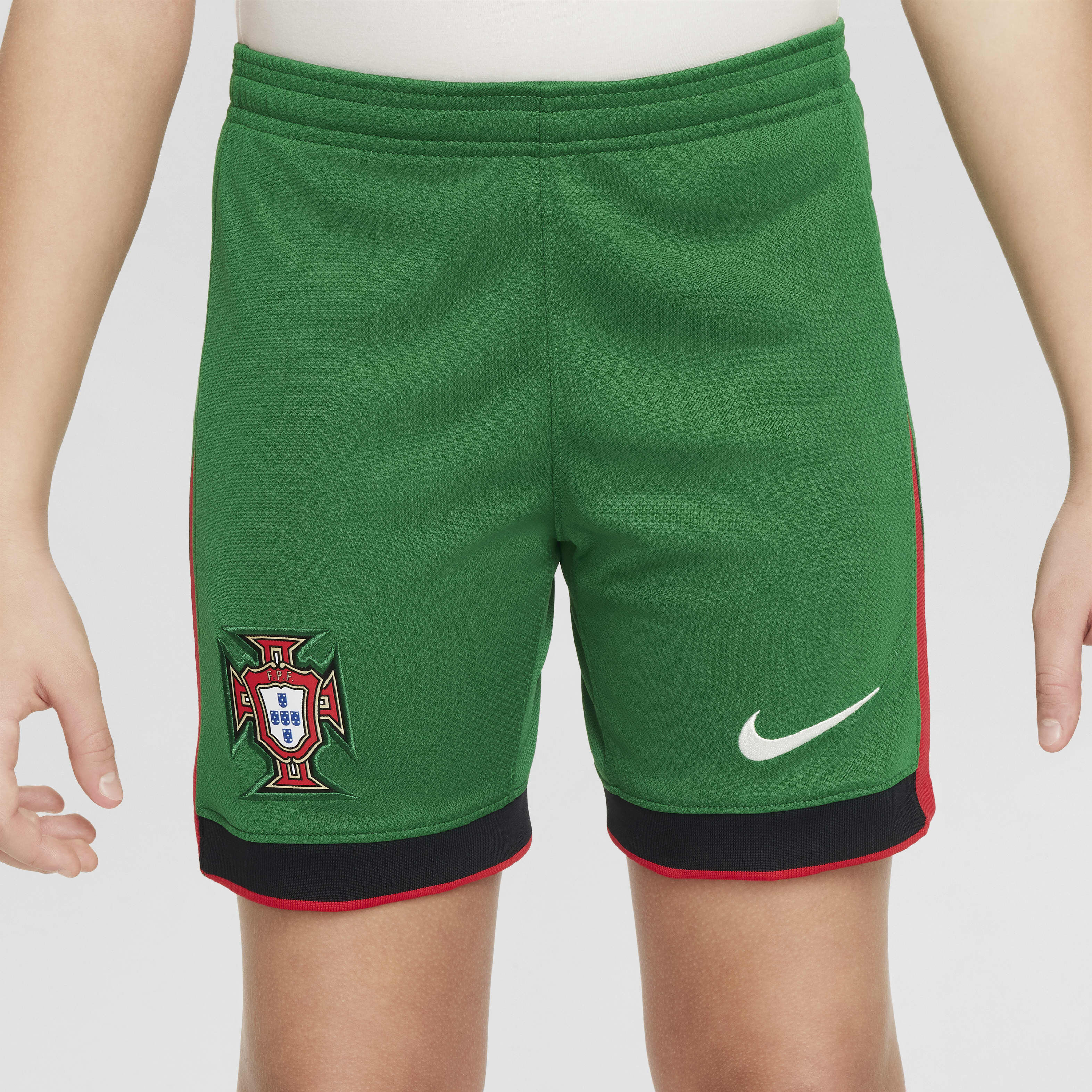 Portugal 2024 Stadium Home image number 1