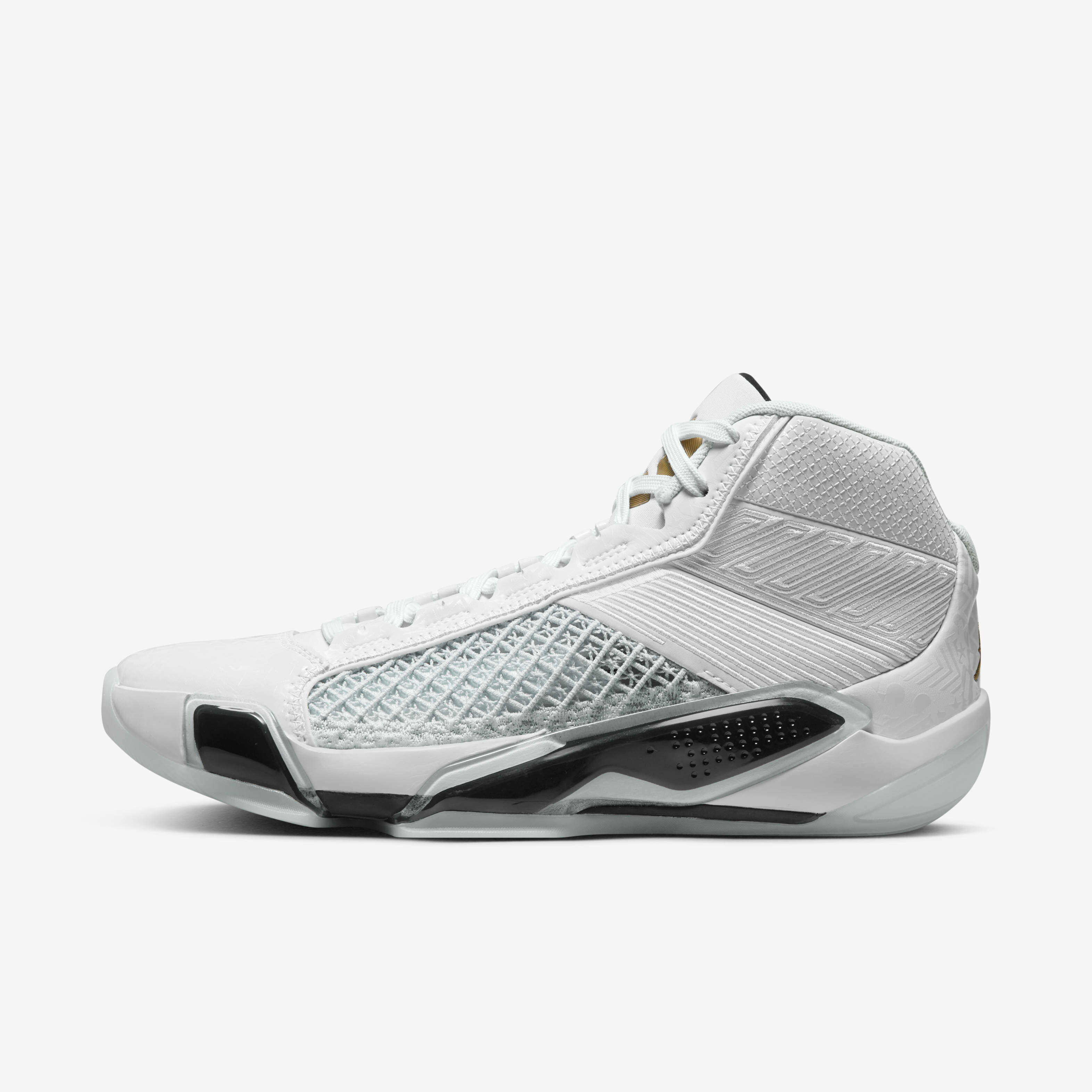 Air Jordan XXXVIII 'FIBA' image number 0