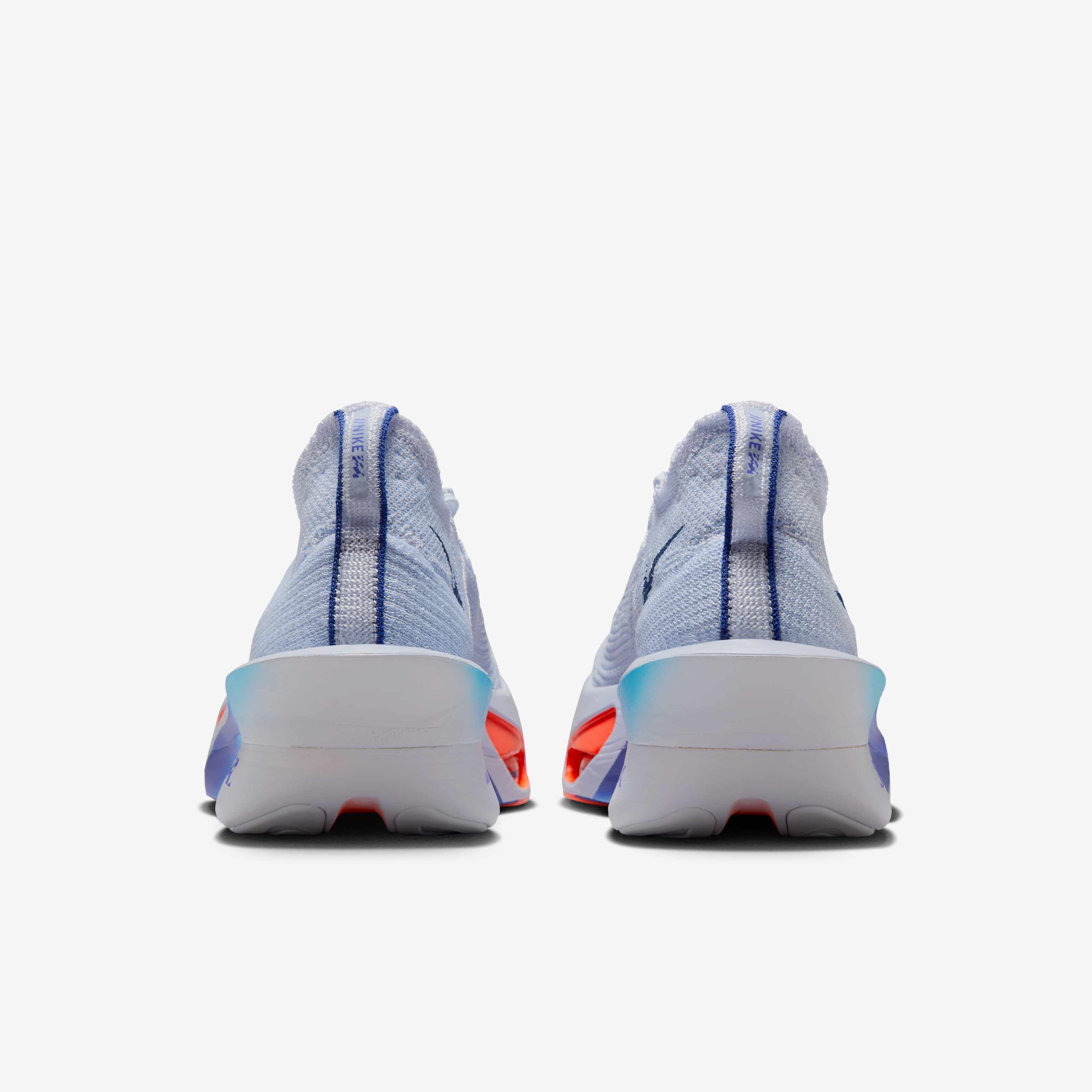 Buy Nike Alphafly 3 Men's Road Racing Shoes - Football Grey/Ghost