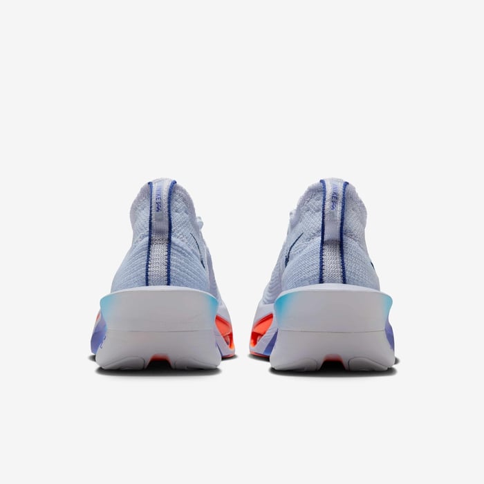 Nike Alphafly 3 image number 5 Nike Alphafly 3 image number 5