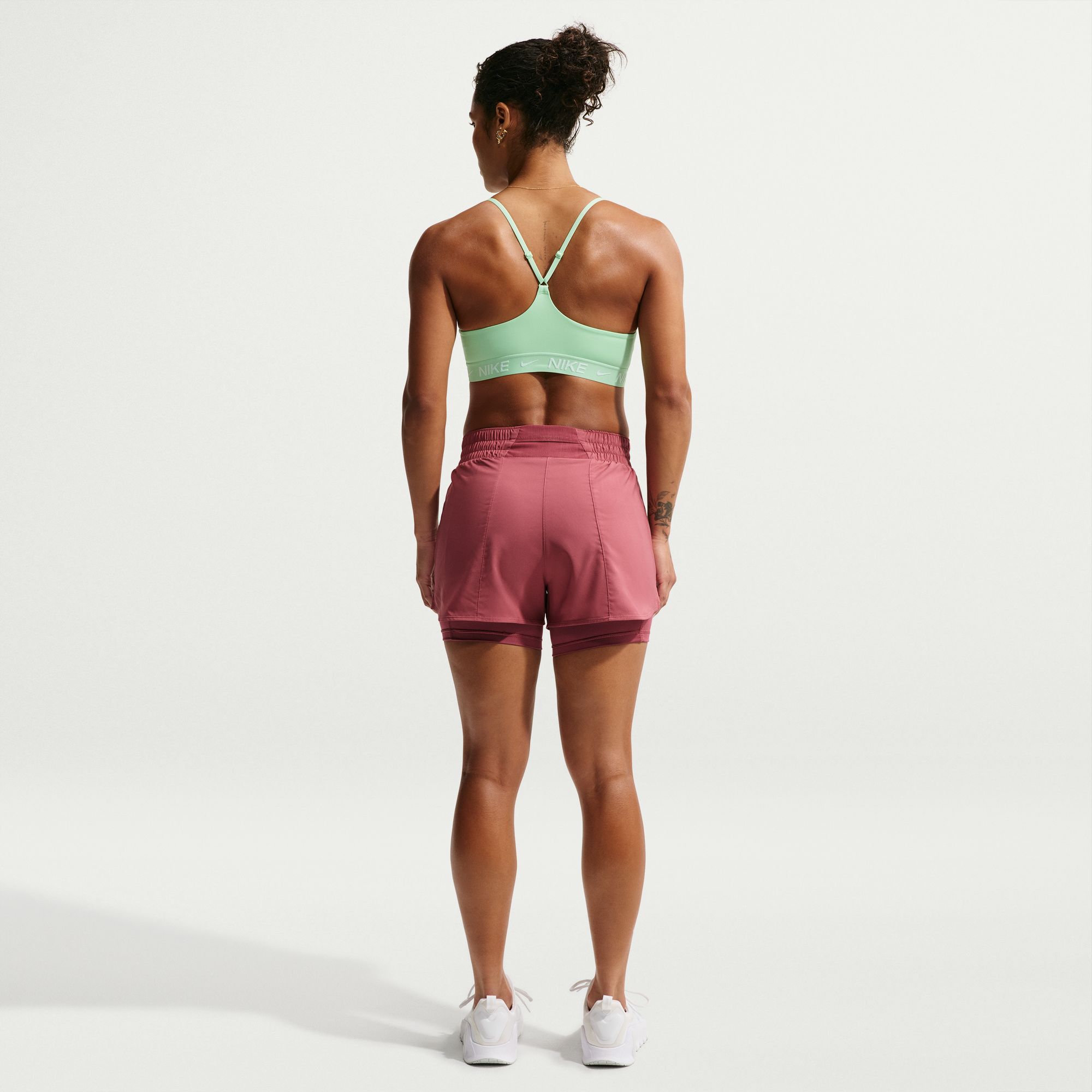 Nike Indy Light-Support image number 1