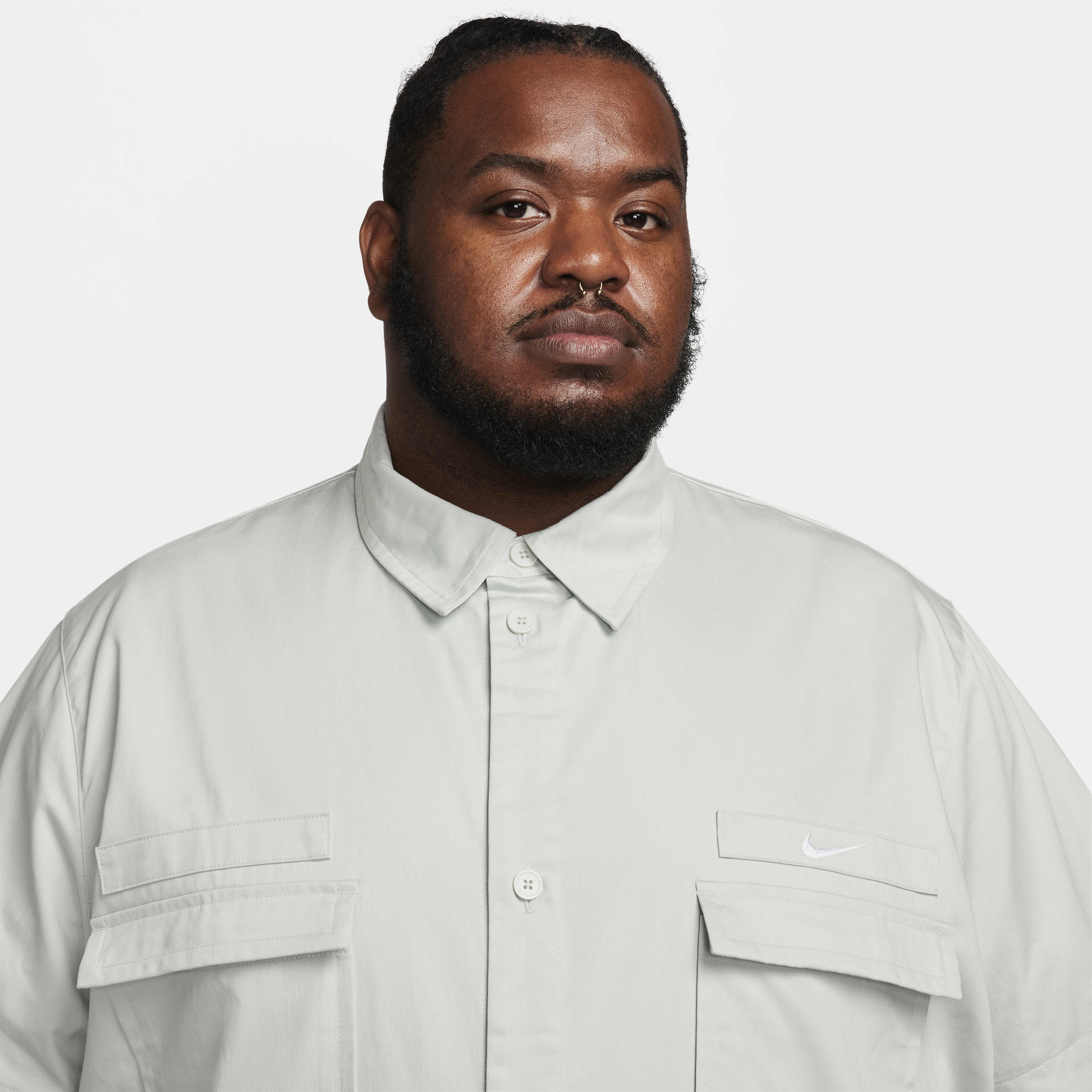 Nike Life image number 7