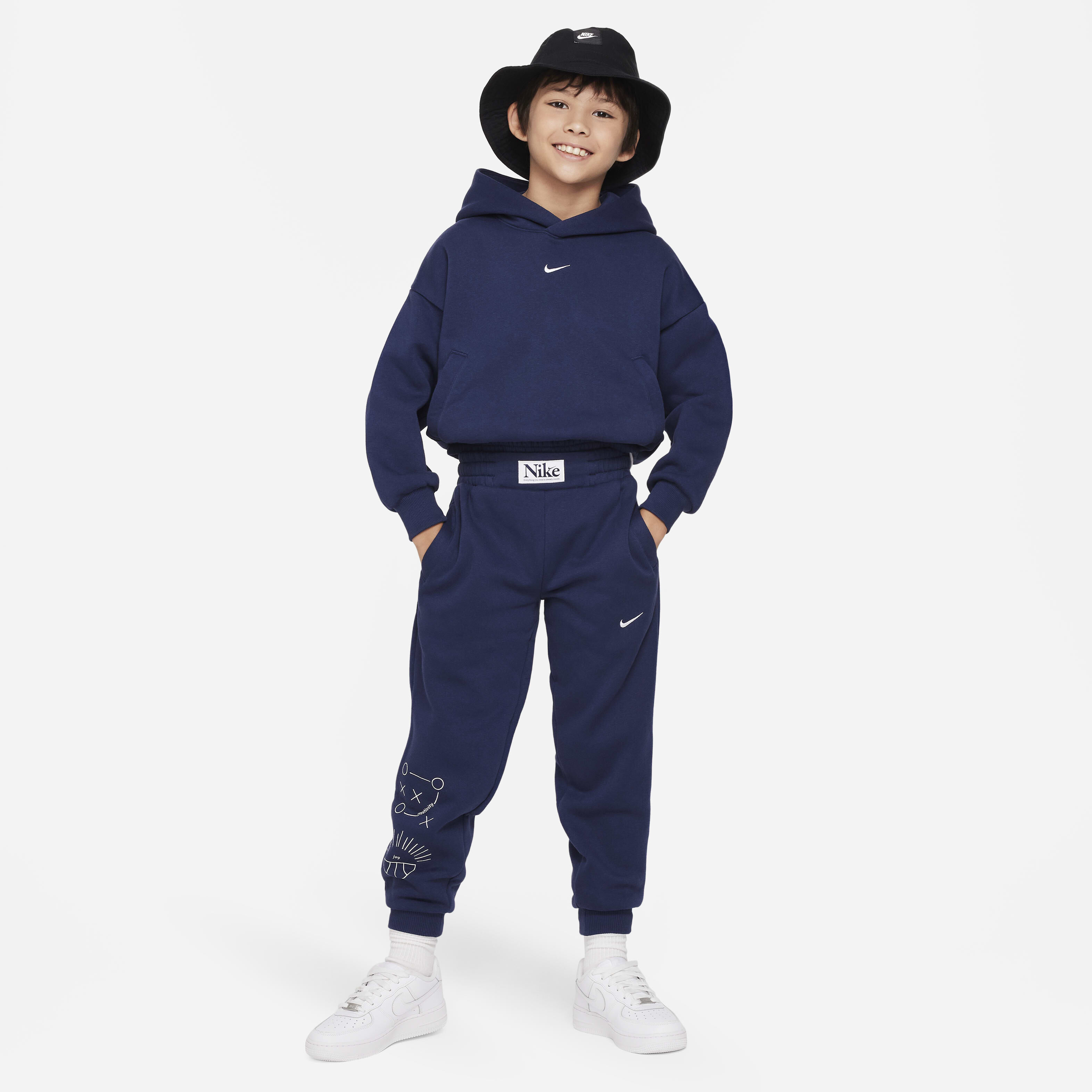 نايكي كلتشر اوف باسكت-بول image number 5