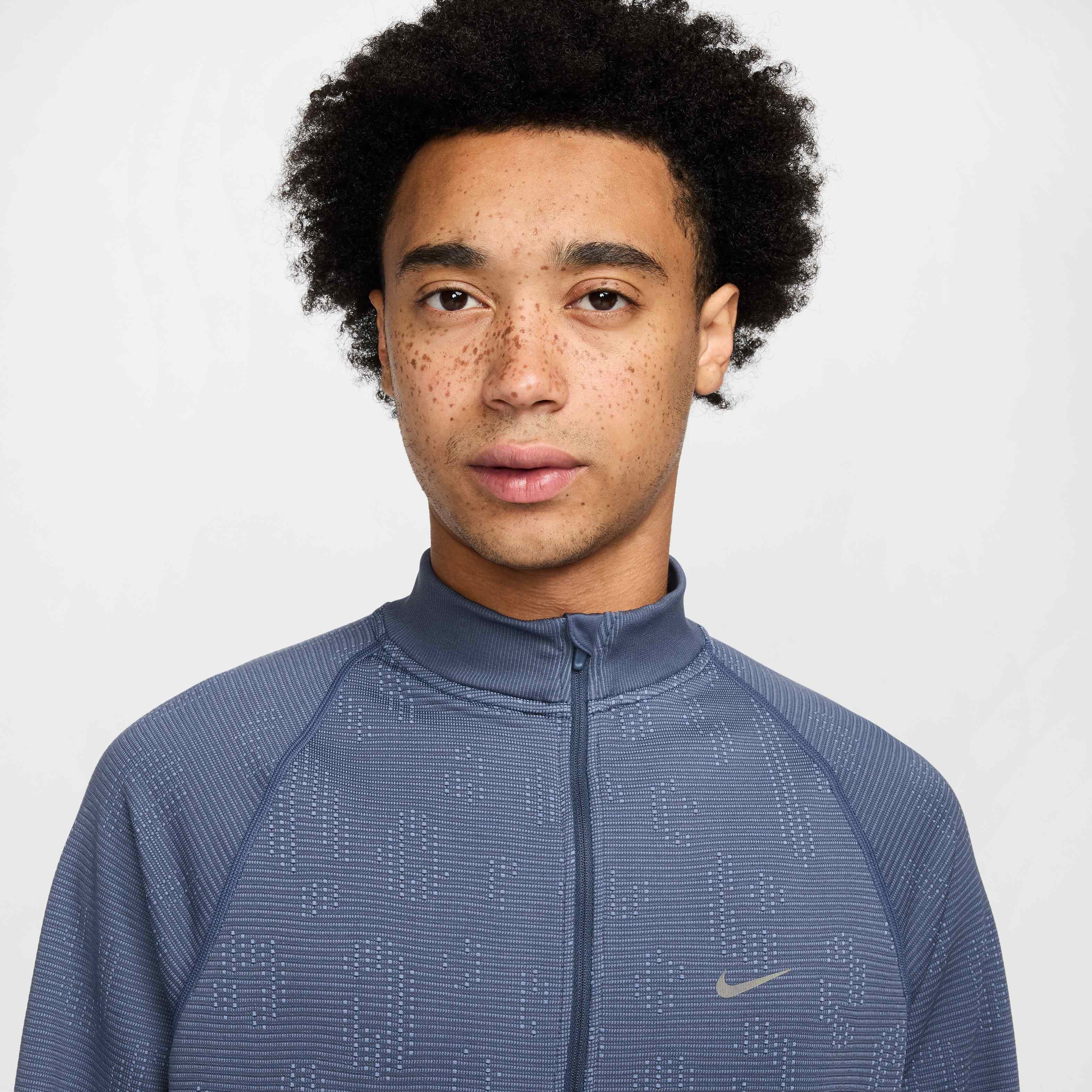 Nike Pinnacle Running Division image number 2