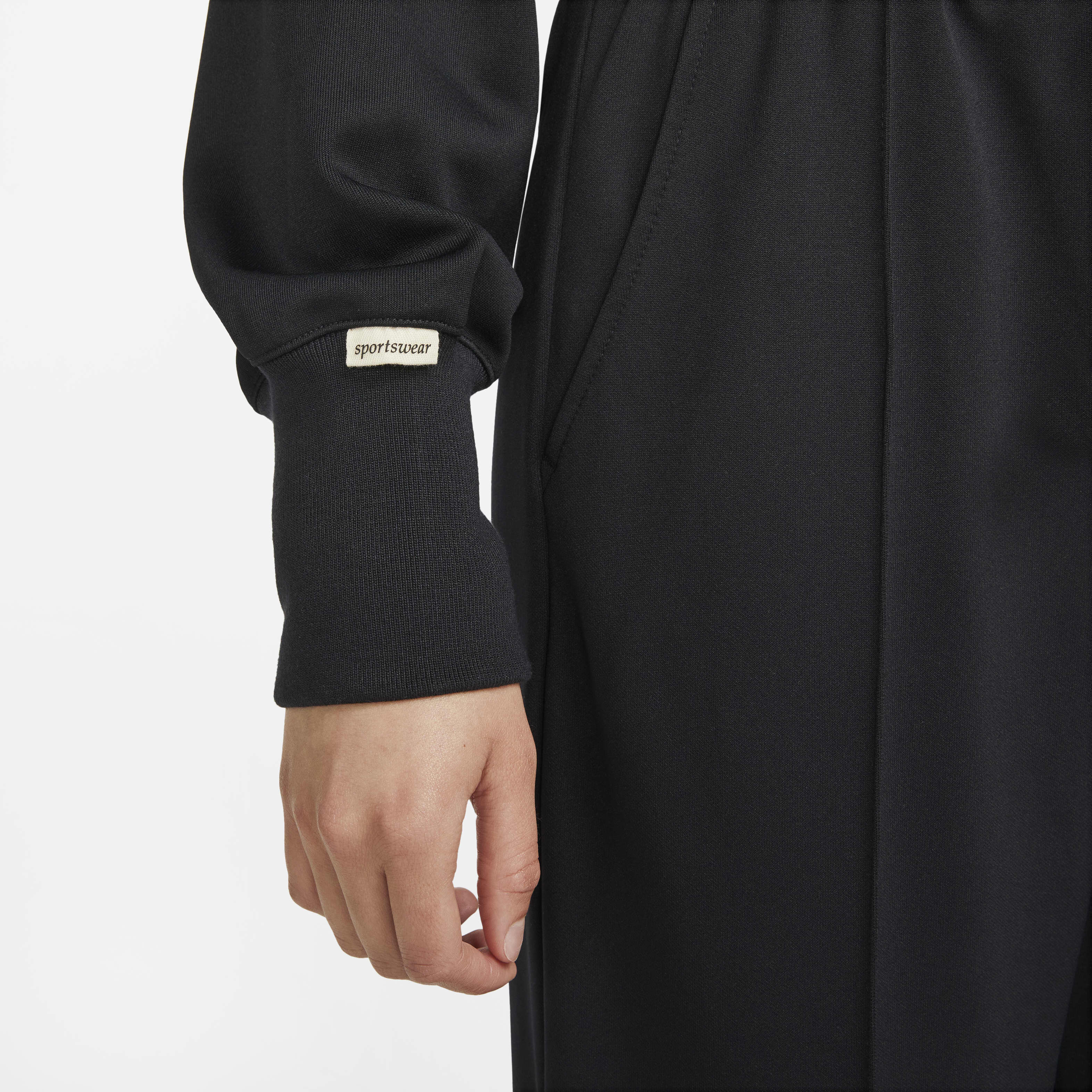 Nike Sportswear Collection image number 6