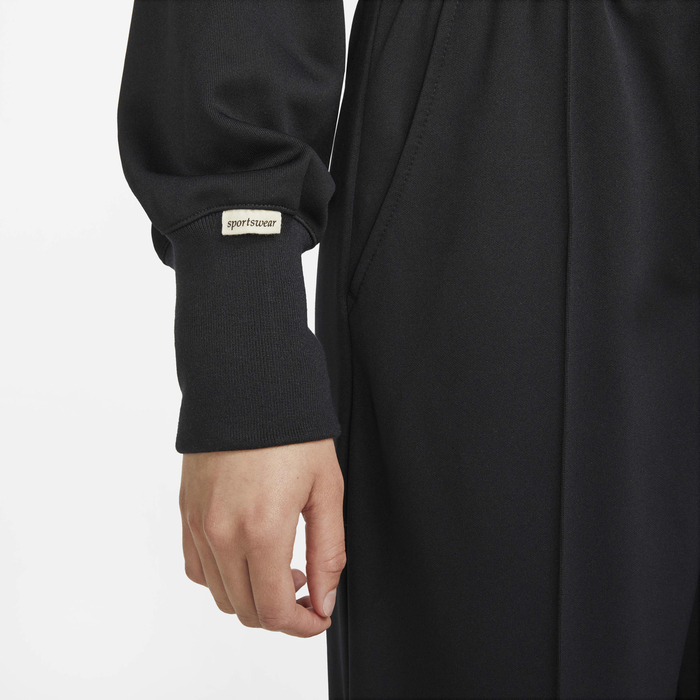 Nike Sportswear Collection image number 6 Nike Sportswear Collection image number 6