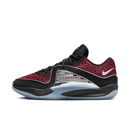 Basketball hot sale nike air