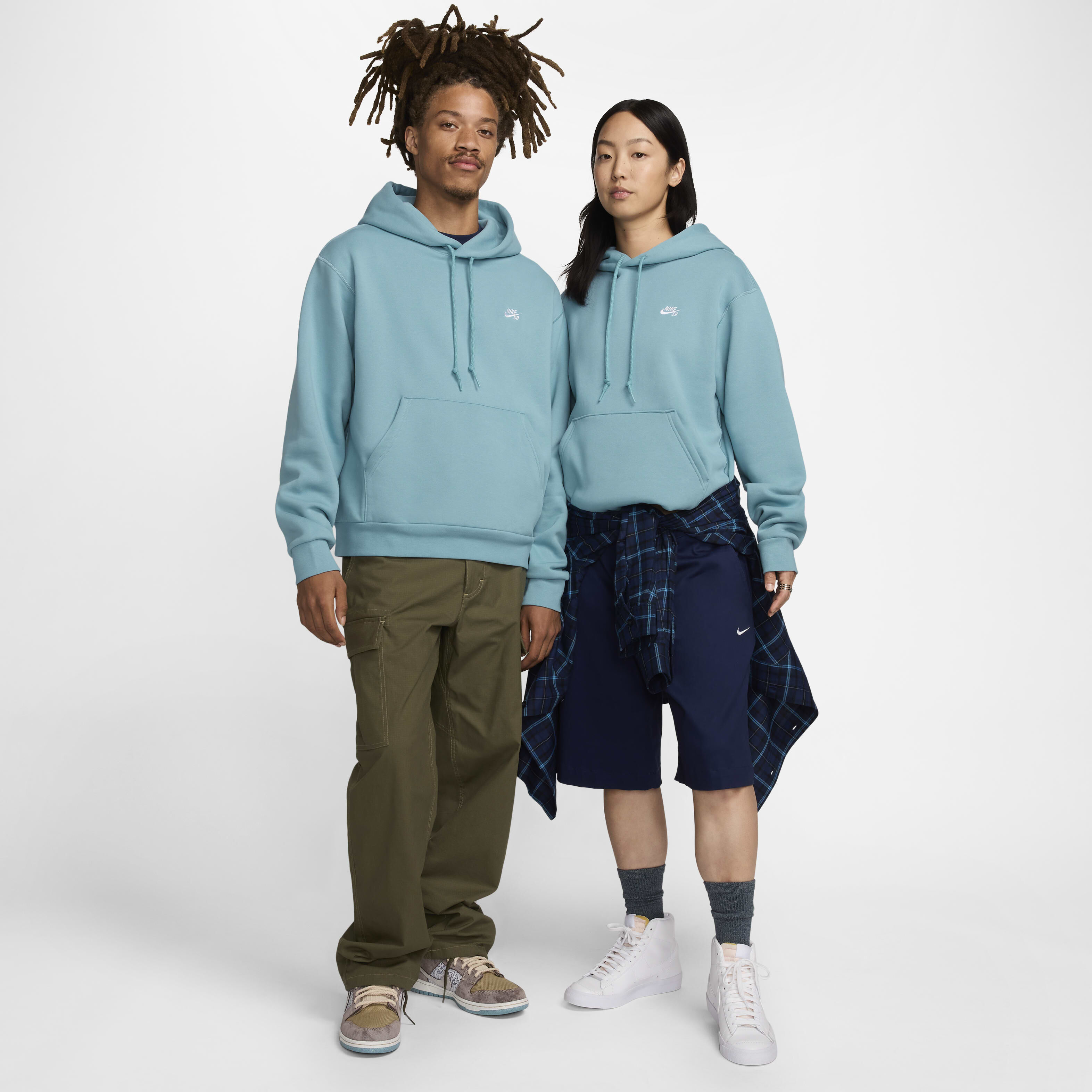 Nike SB image number 6