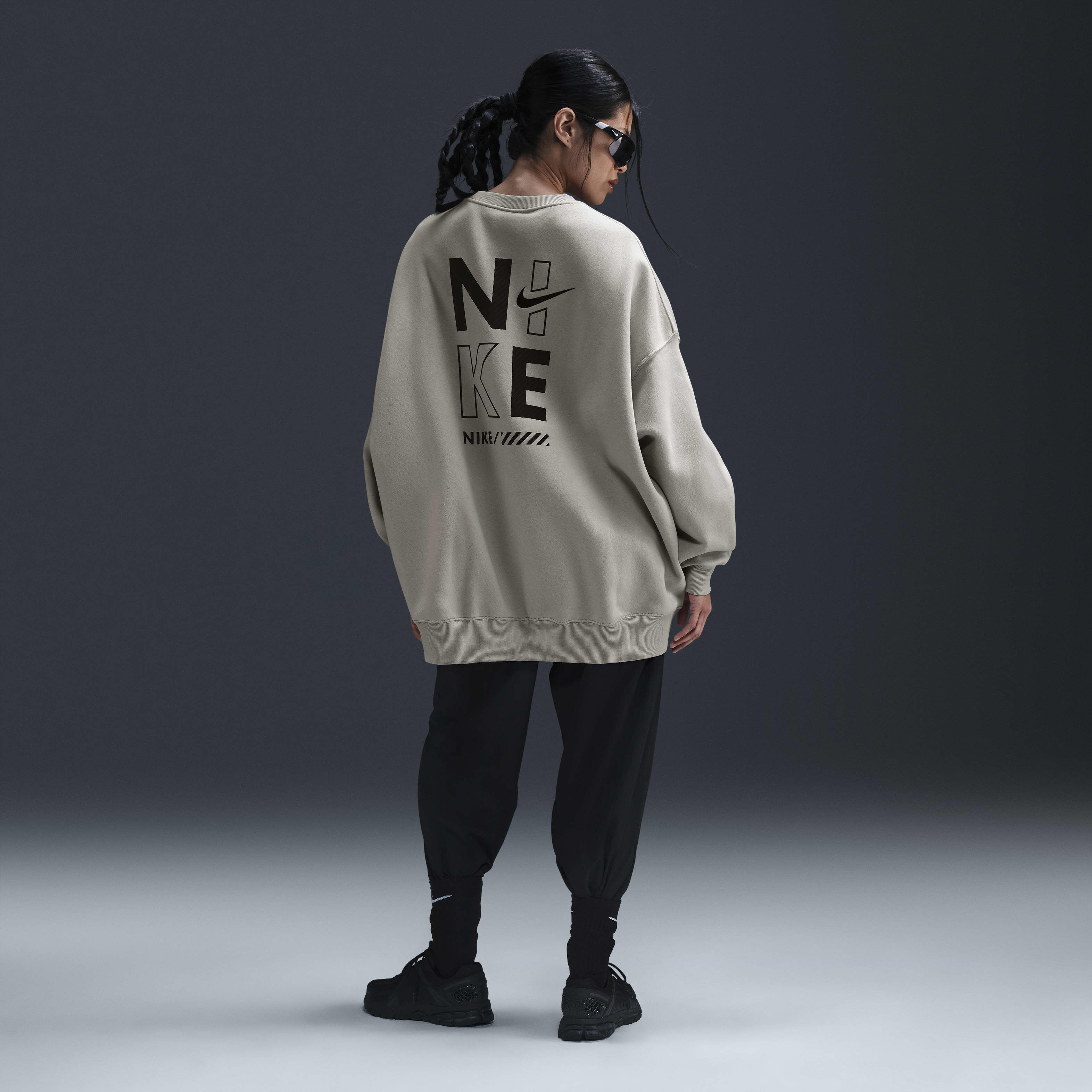 Nike Sportswear image number 4