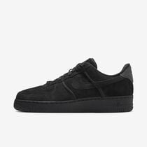 Nike Air Force 1 '07 LV8