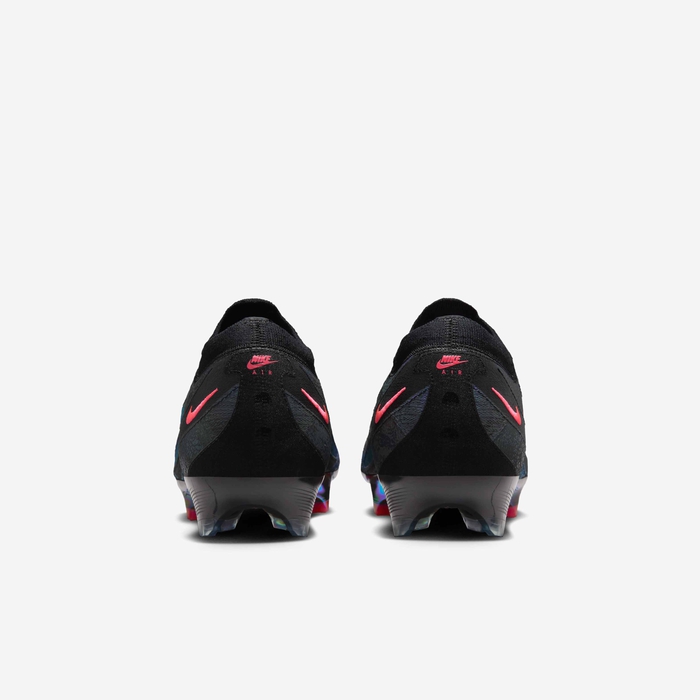 Nike Mercurial Vapor 16 Elite x Air Max 95 SE image number 5 Nike Mercurial Vapor 16 Elite x Air Max 95 SE image number 5