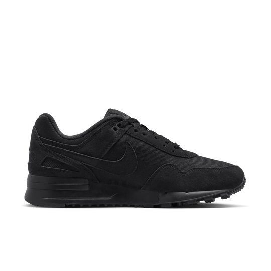 Nike 89 2025 air max