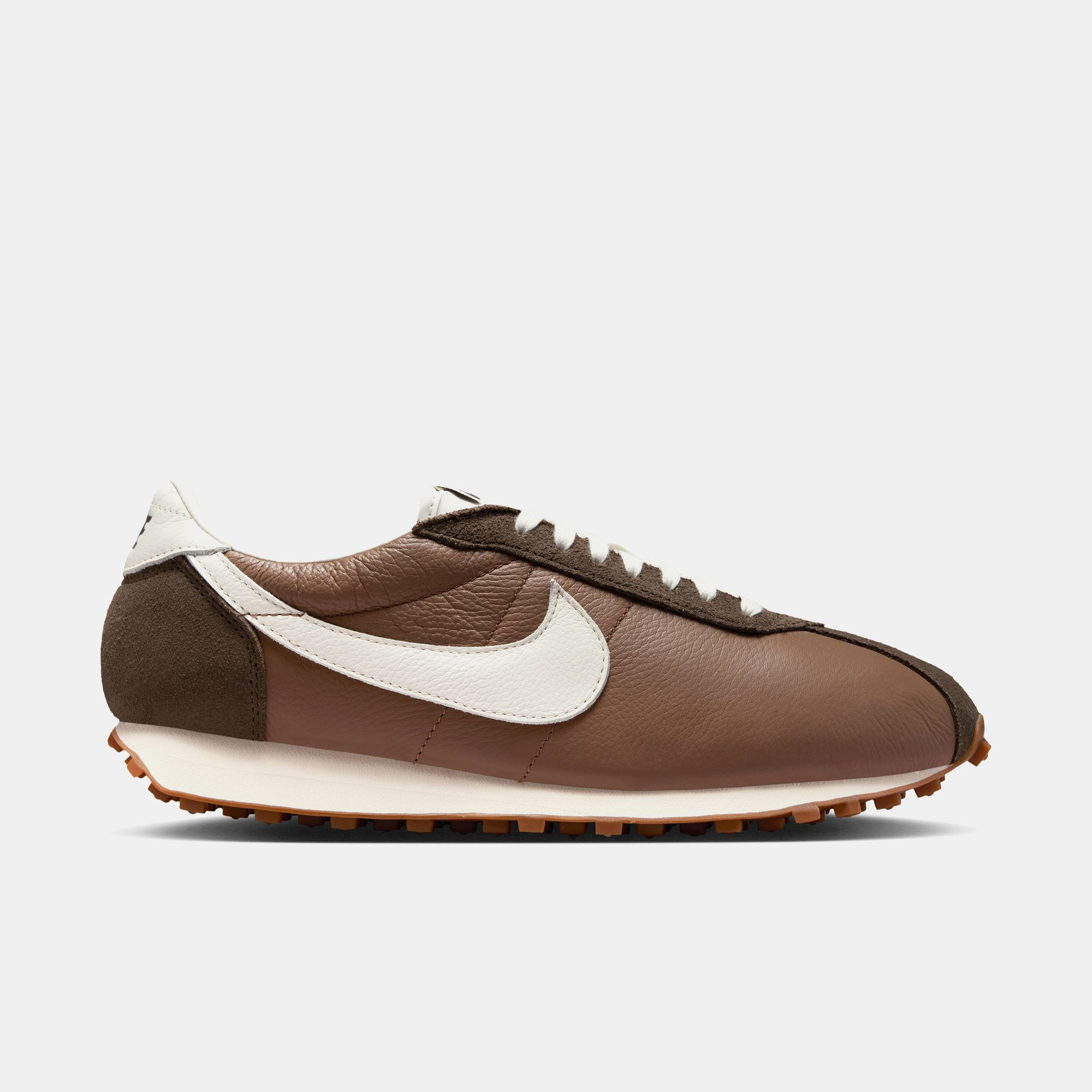 نايكي LD-1000 بريميوم image number 5