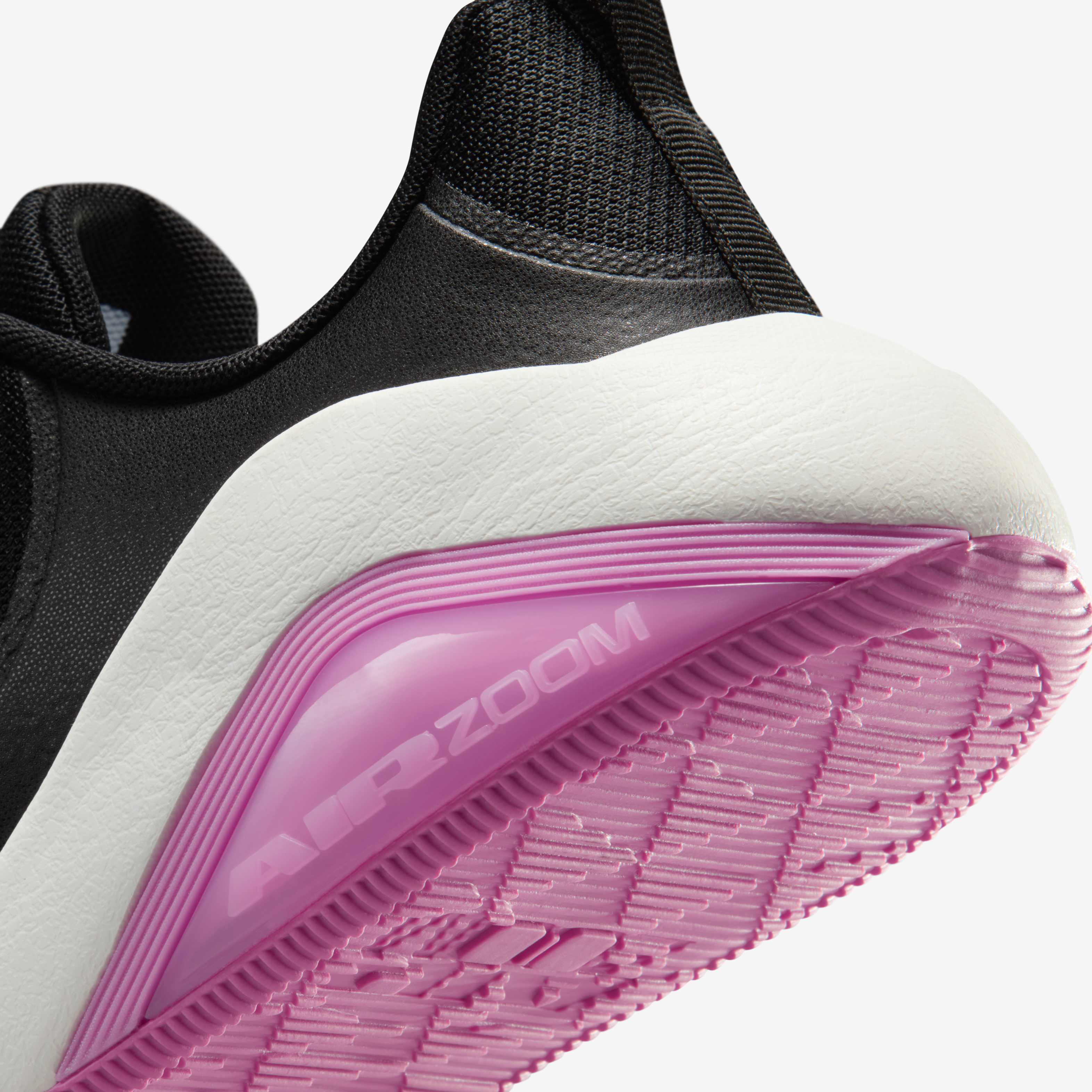 Nike Bella 7 image number 7