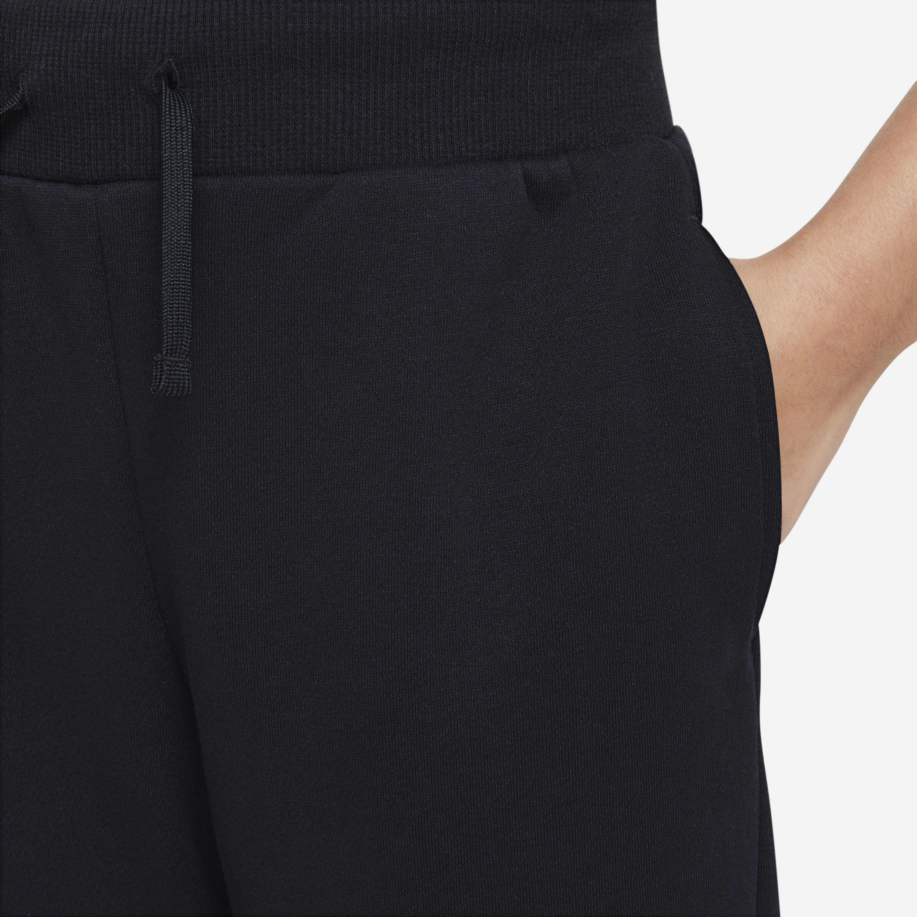 نايكي سبورتسوير كلوب فليس ايكون كلاش image number 2