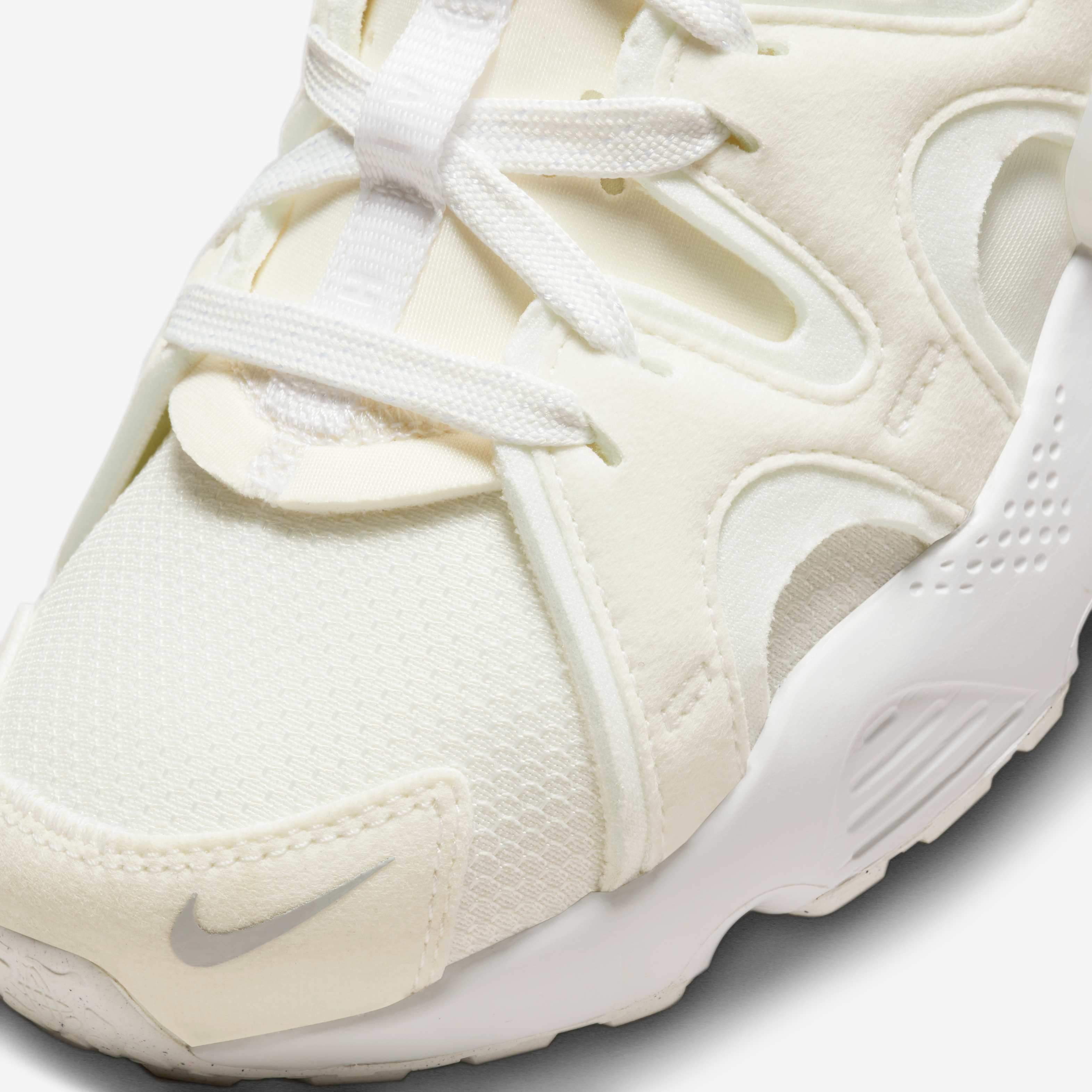Nike Air Huarache Craft image number 7