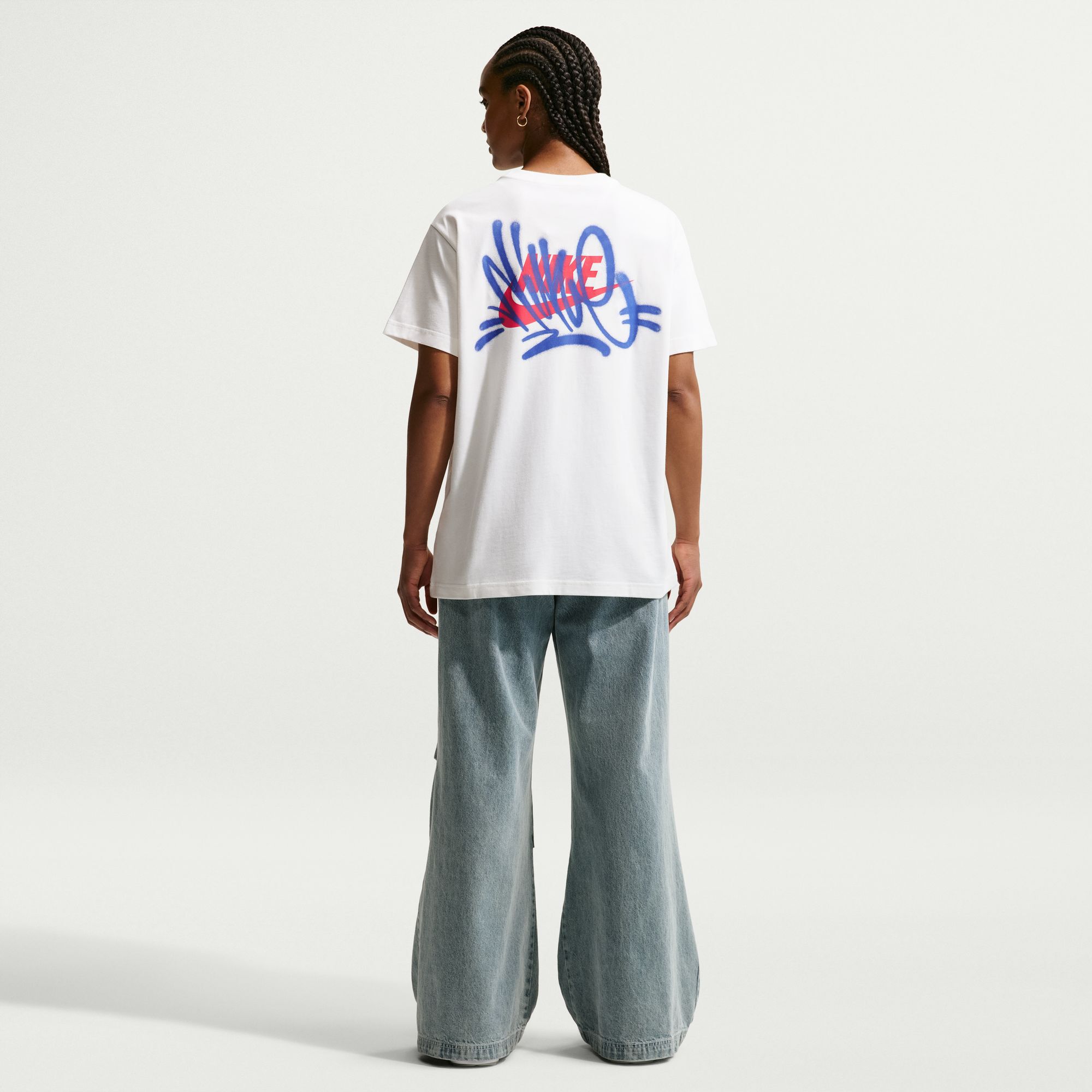Nike Sportswear Classic image number 1