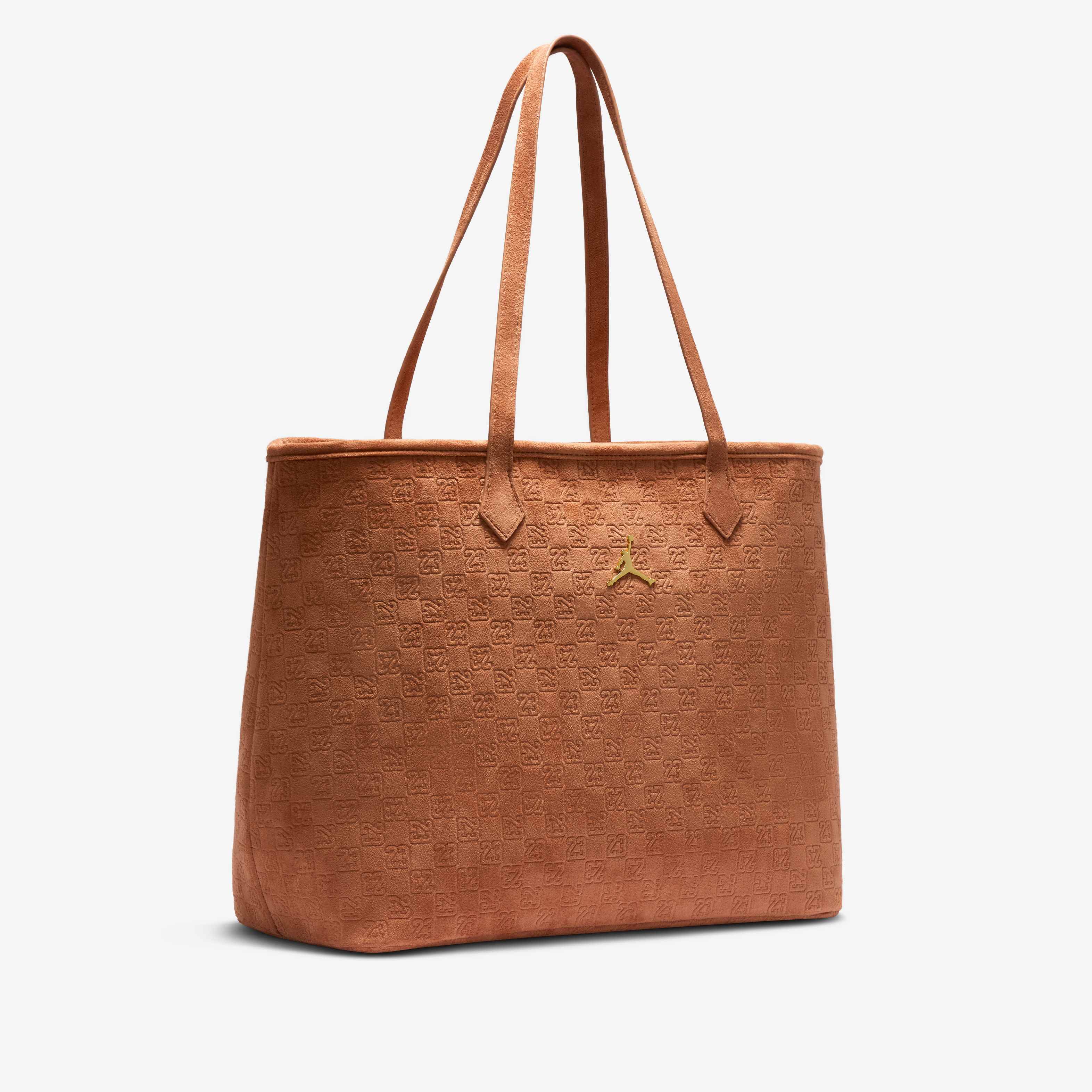 Jordan image number 1